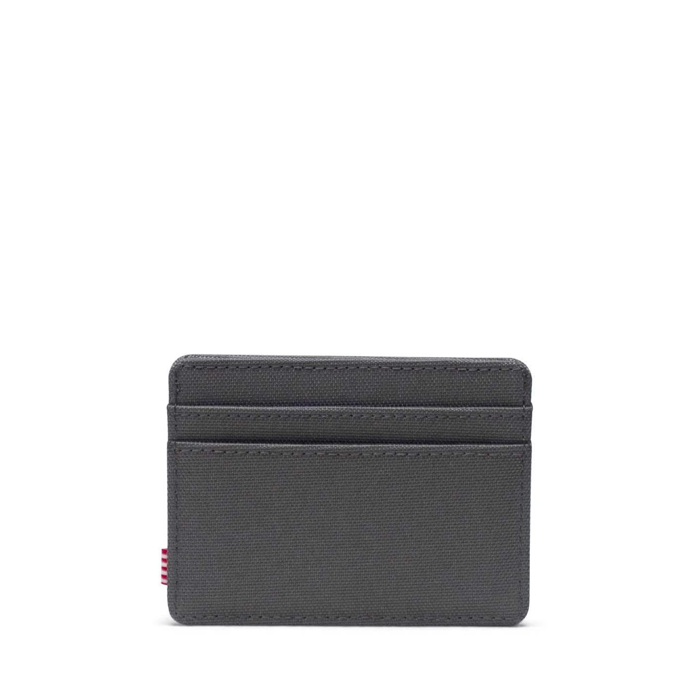 Herschel Supply Co. Charlie RFID Gargoyle - 10360-05643