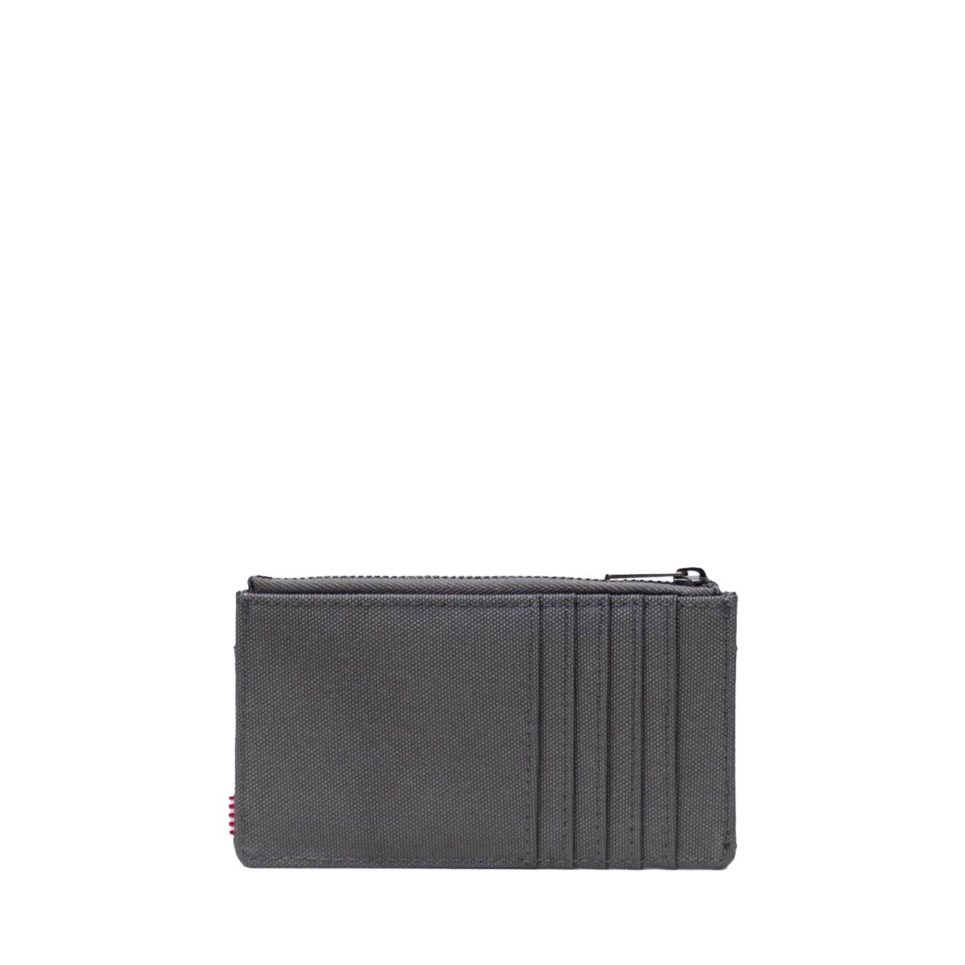 Herschel Supply Co. Oscar RFID Gargoyle - 10397-05643