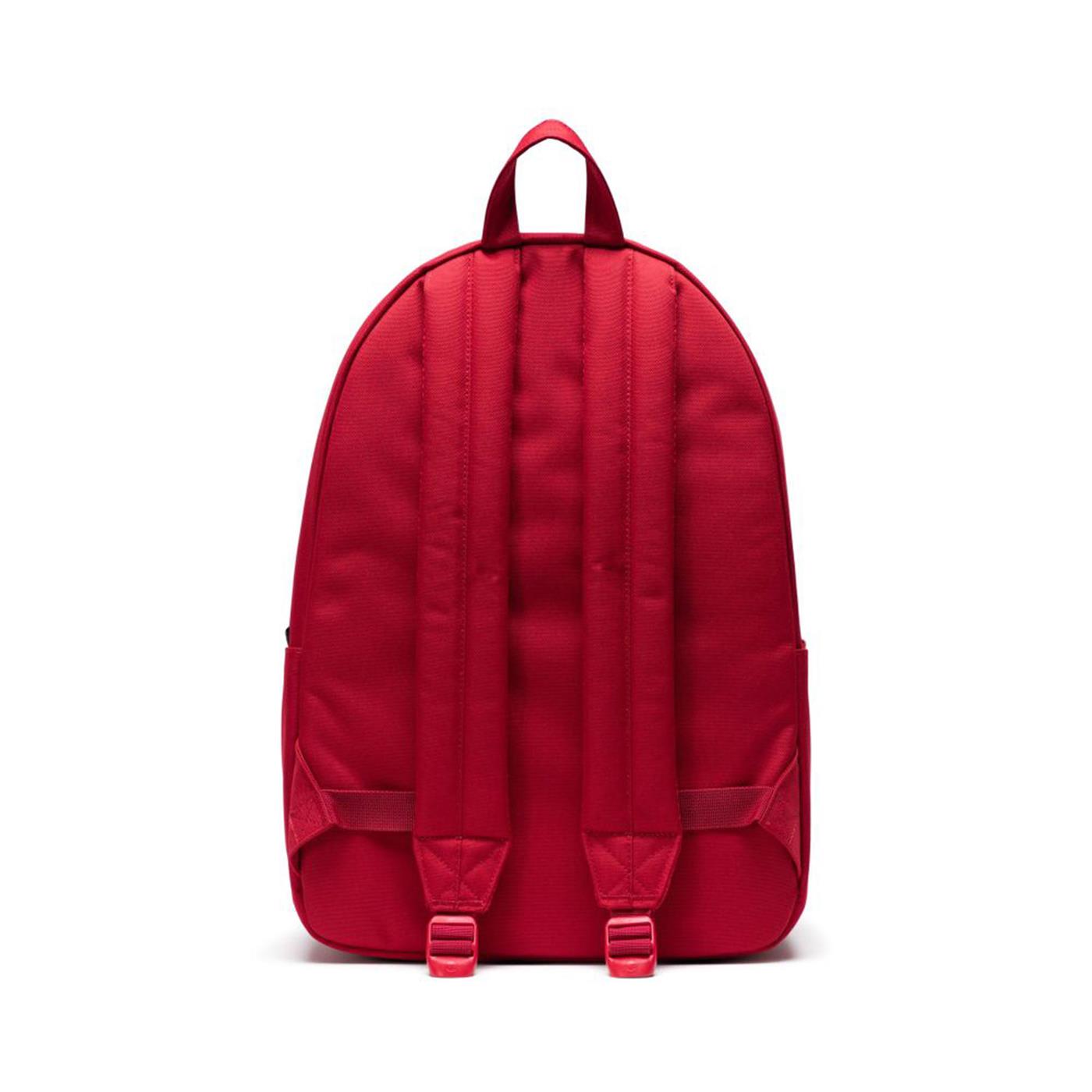 Herschel Supply Co. Classic X-Large Red - 10492-03270