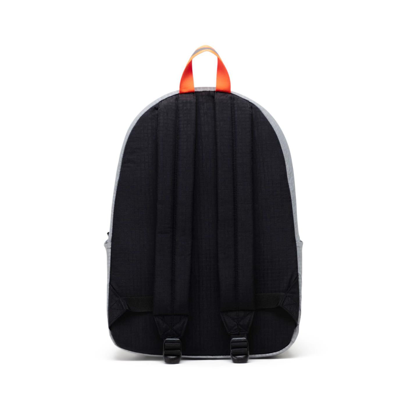 Herschel Supply Co. Classic X-Large Sharkskin Enzyme Ripst - 10492-04916