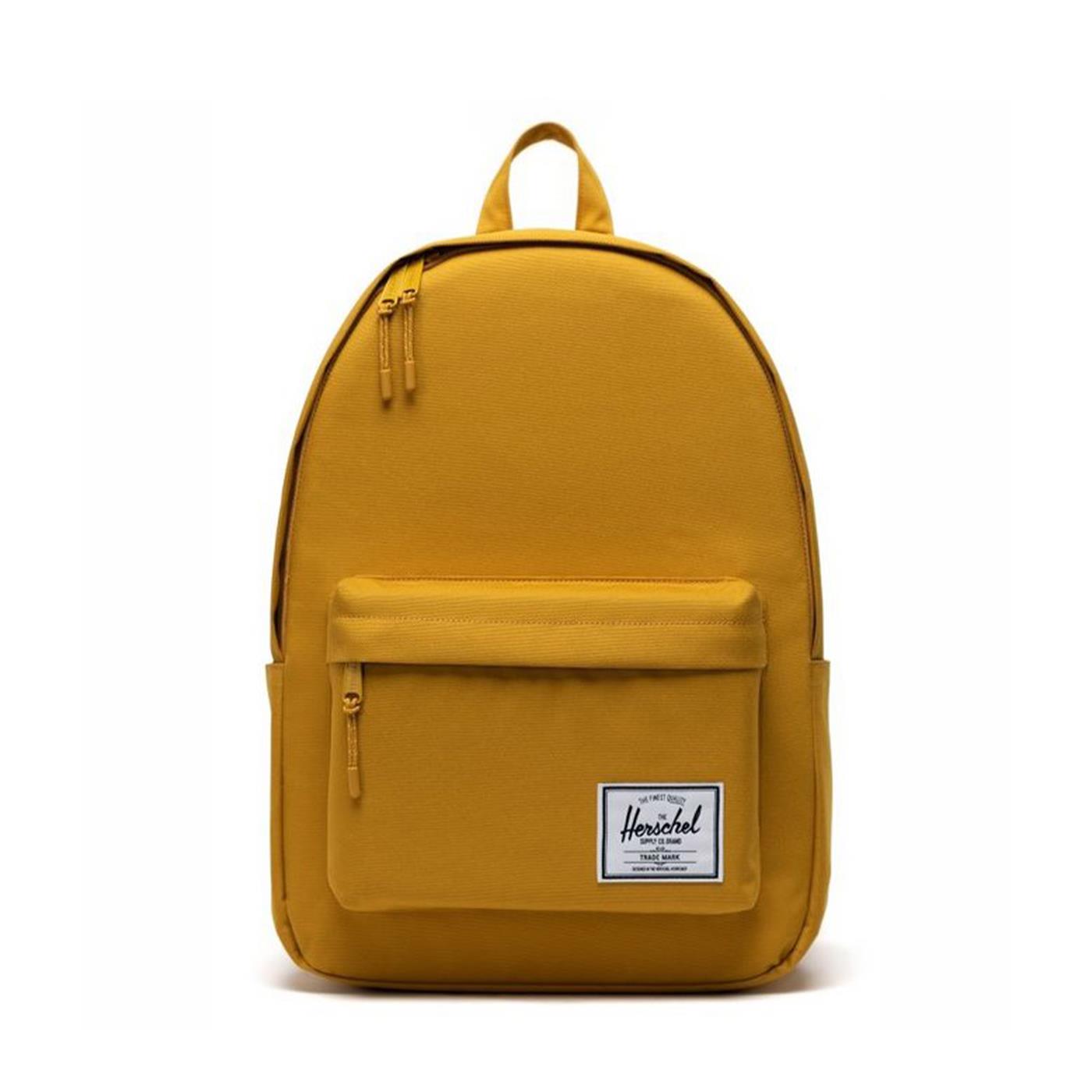 Herschel Supply Co. Classic X-Large Arrowwood - 10492-05025