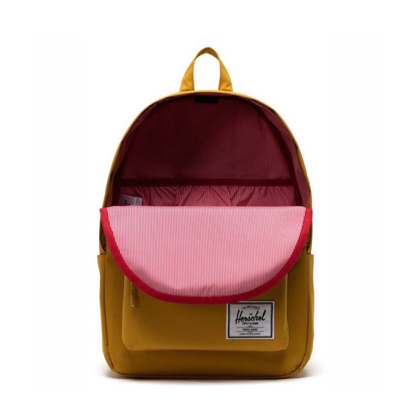 Herschel Supply Co. Classic X-Large Arrowwood - 10492-05025