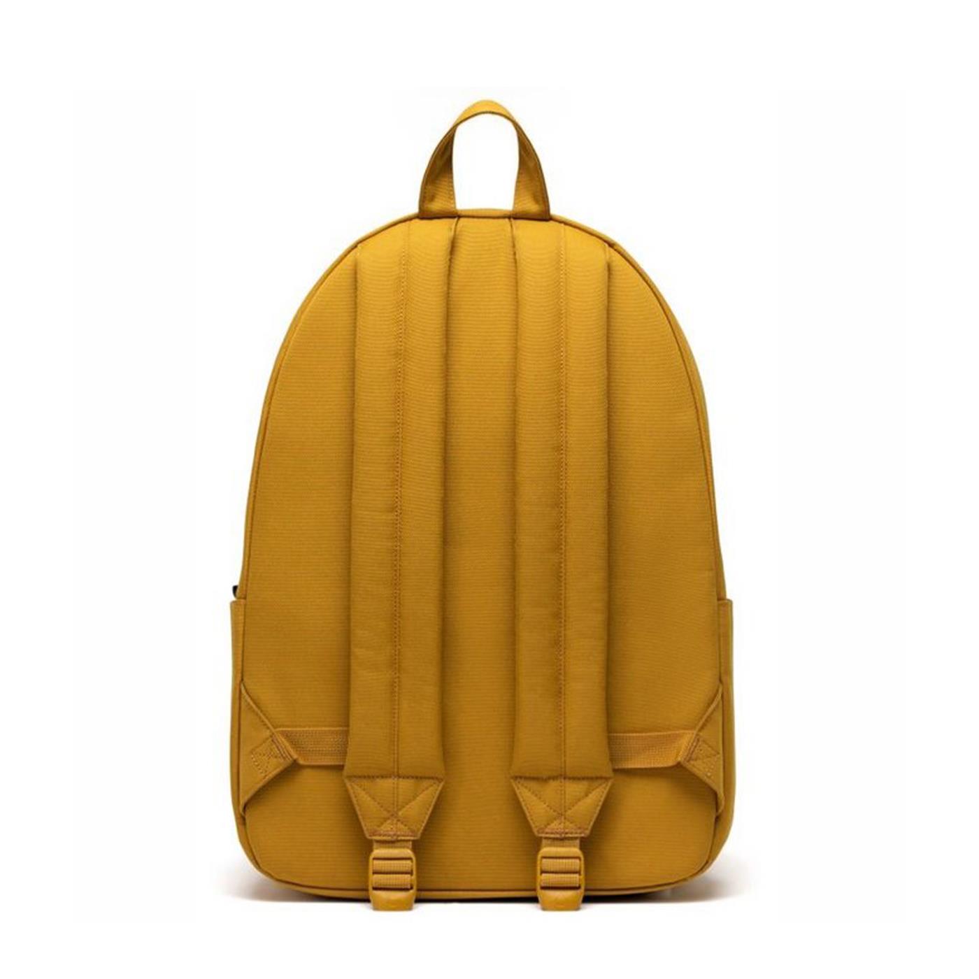 Herschel Supply Co. Classic X-Large Arrowwood - 10492-05025