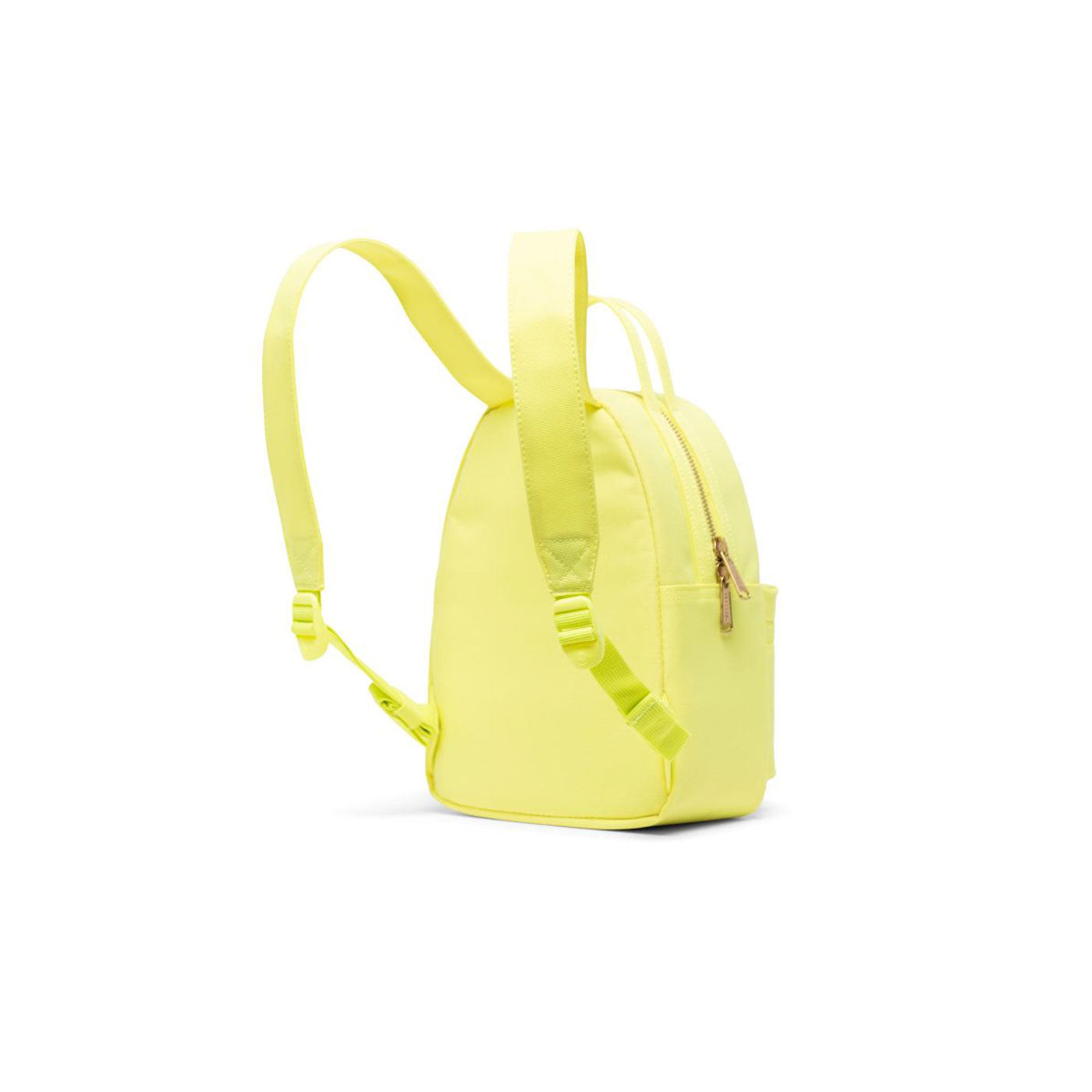 Herschel Supply Co. Nova Mini Highlight/Black - 1050103534
