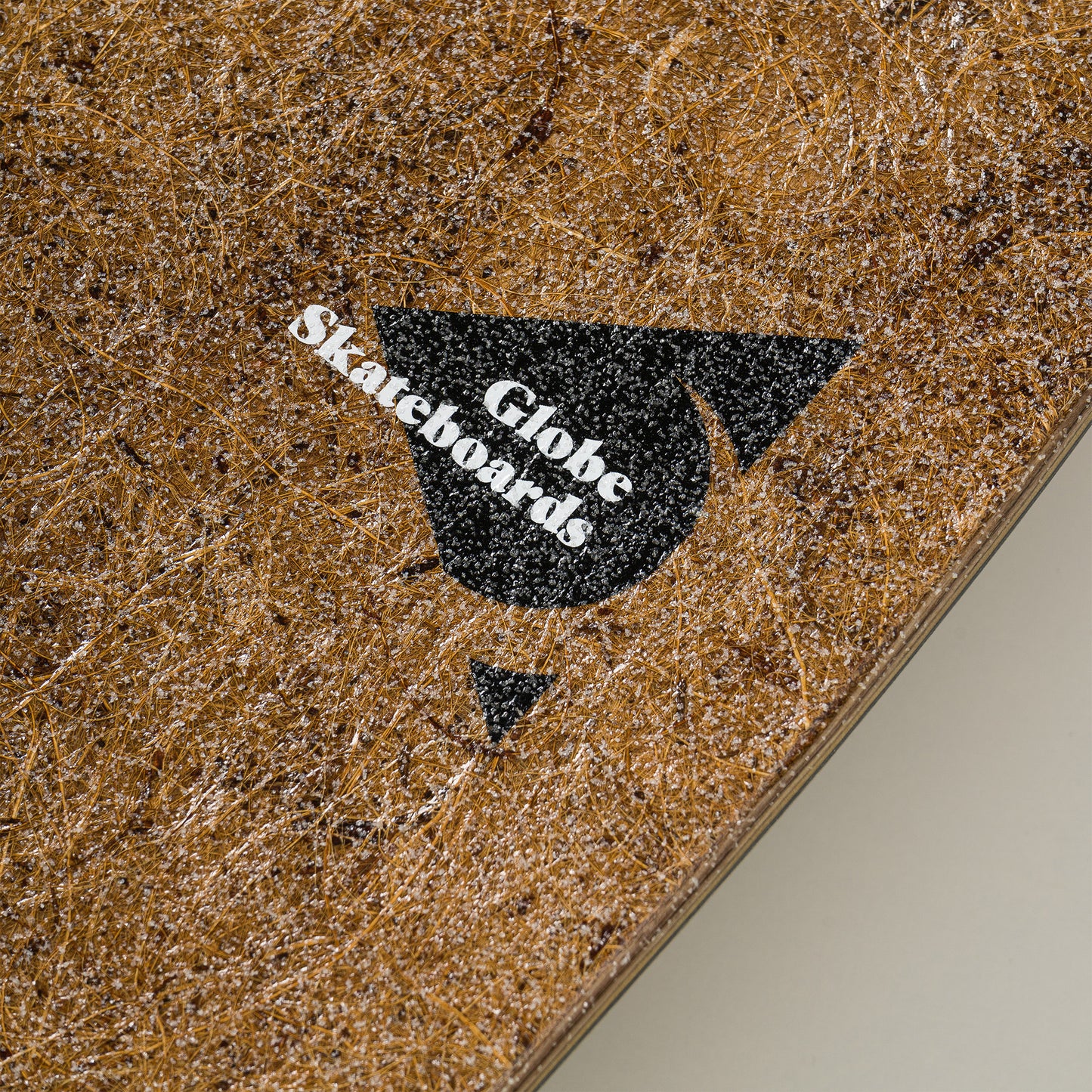 Globe Blazer XL 36" Longboard Coconut/Mountains