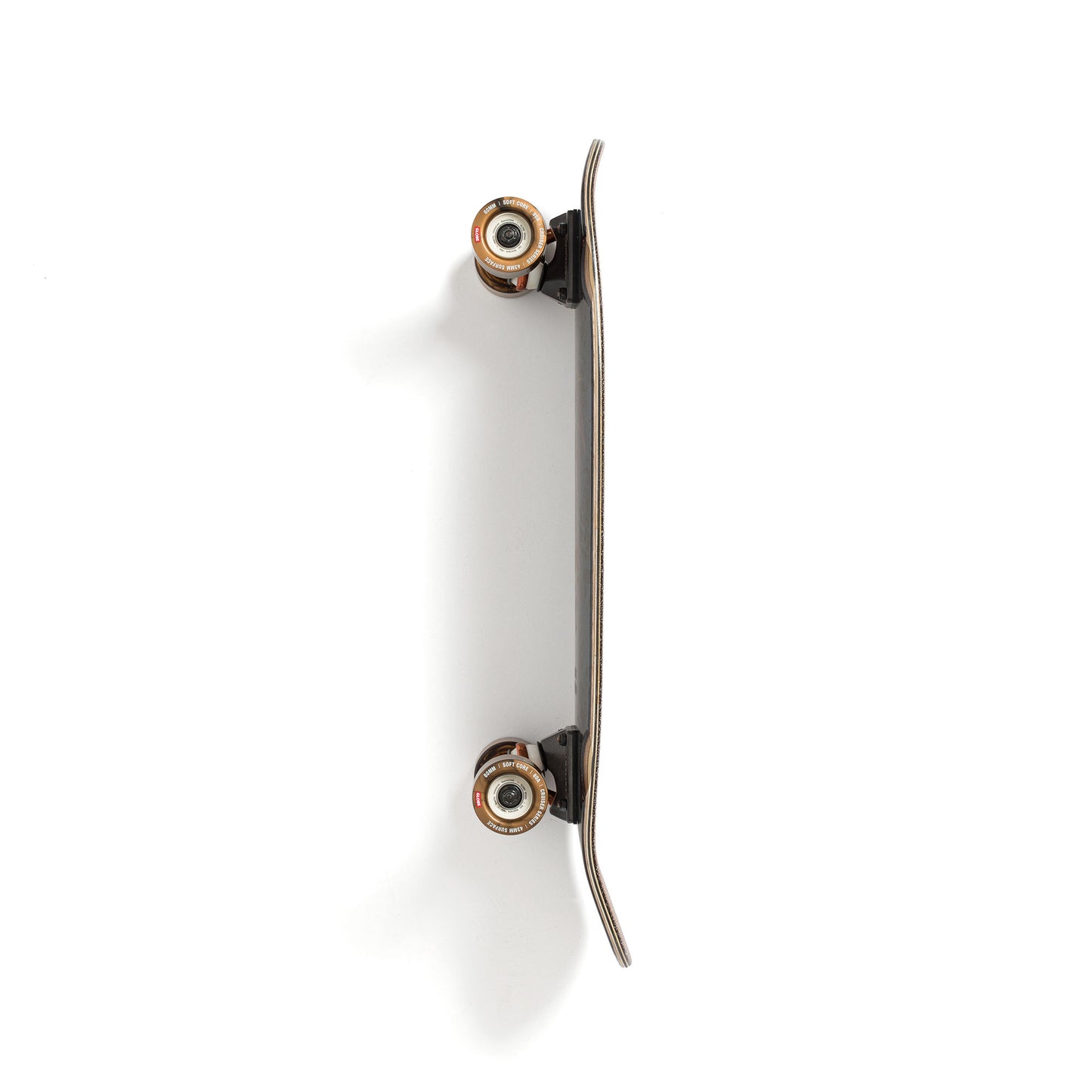 Globe Trooper 27" Cruiserboard Natives