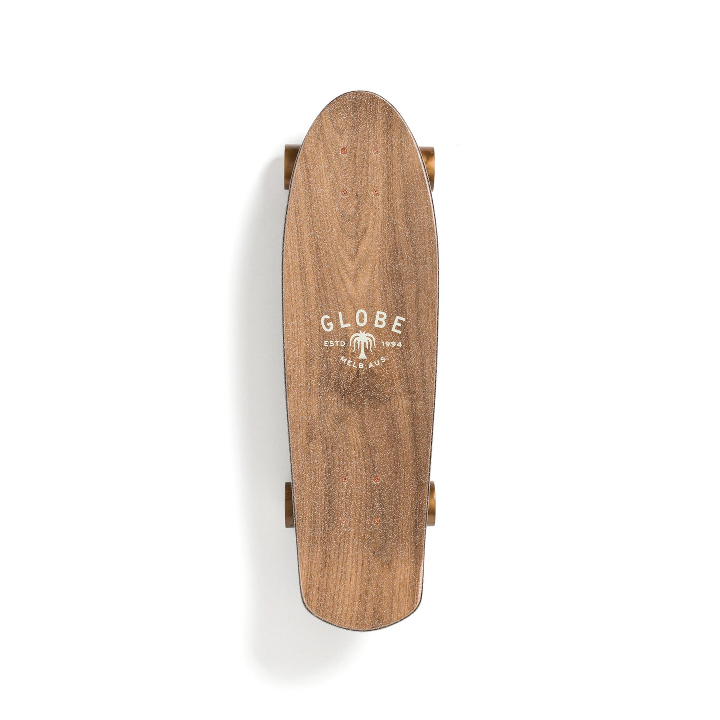 Globe Trooper 27" Cruiserboard Natives