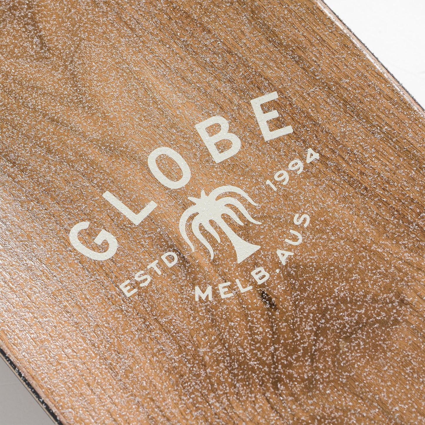 Globe Trooper 27" Cruiserboard Natives