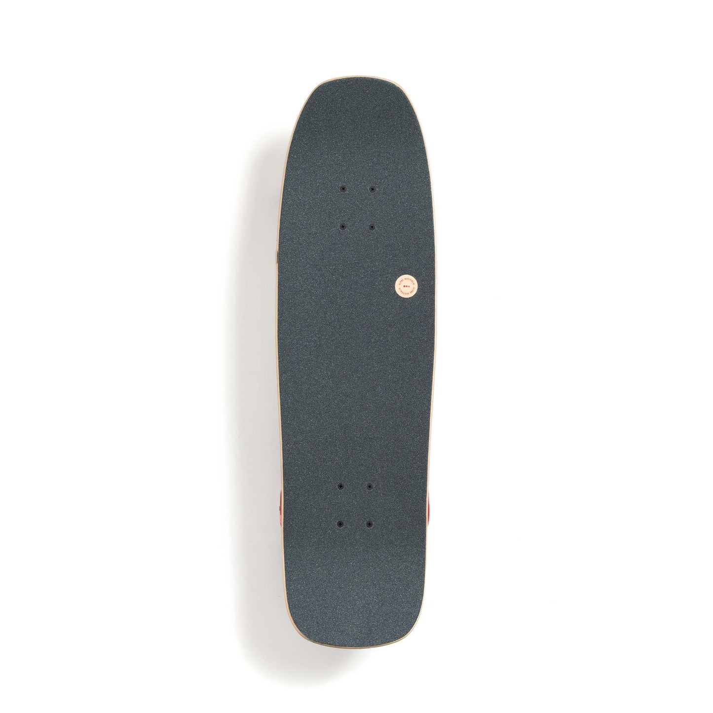 Globe Disaster 32" Cruiserboard Snakes