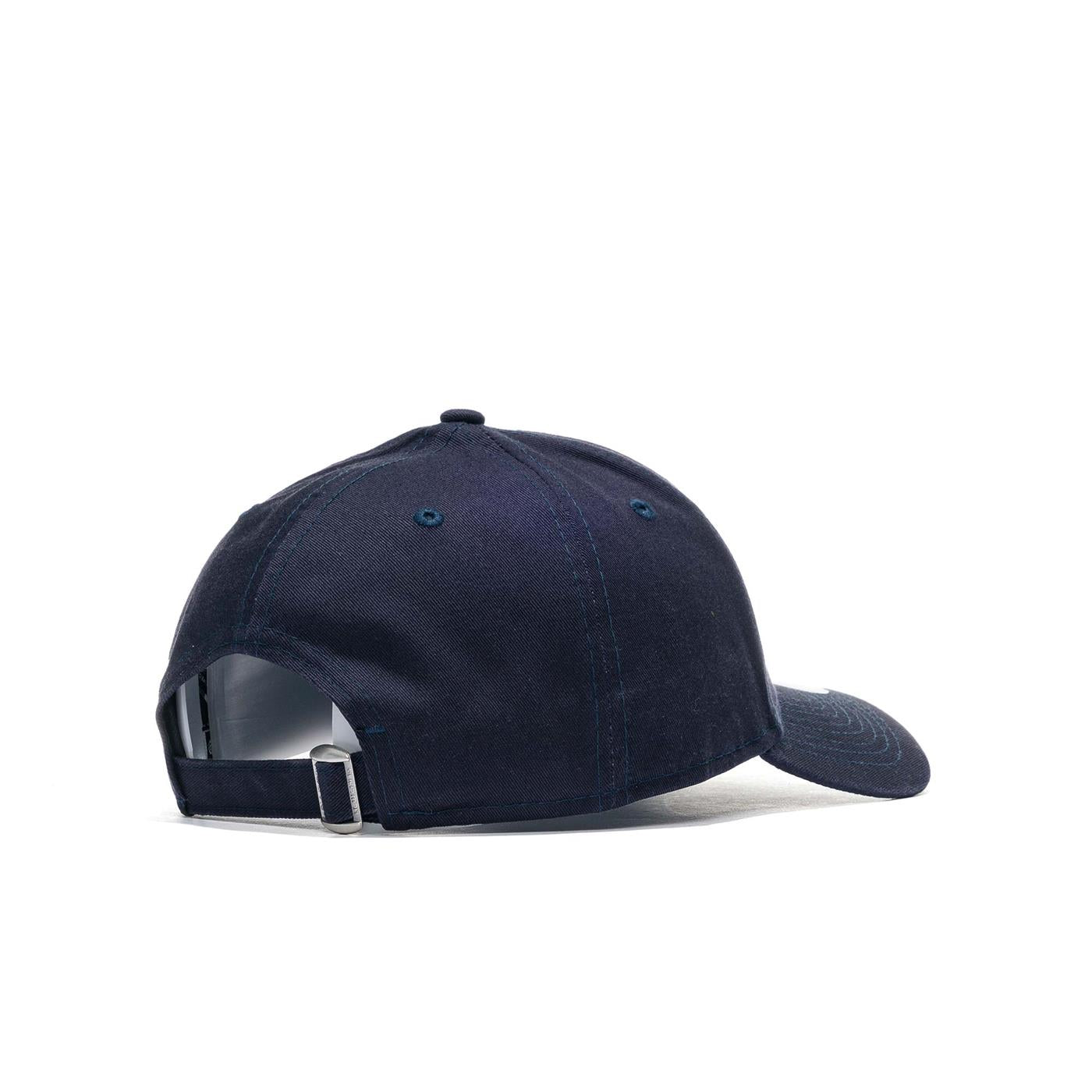 New Era 940 League Basic Ny Yankees Navy/White - 10531939E