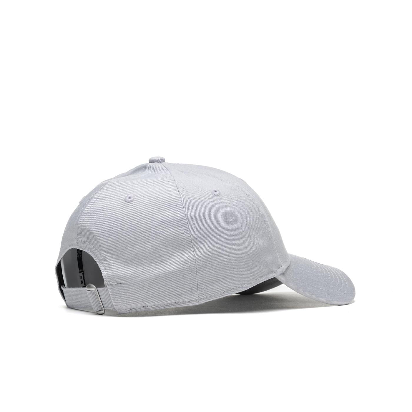New Era 940 League Basic Ny Yankees Gray/White - 10531940E