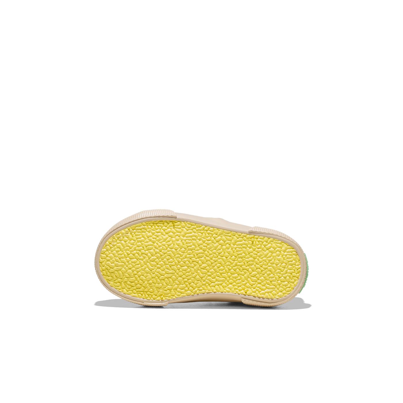 Victoria Tribu Tiras Pele/Glitter Petalo - 1065190-477