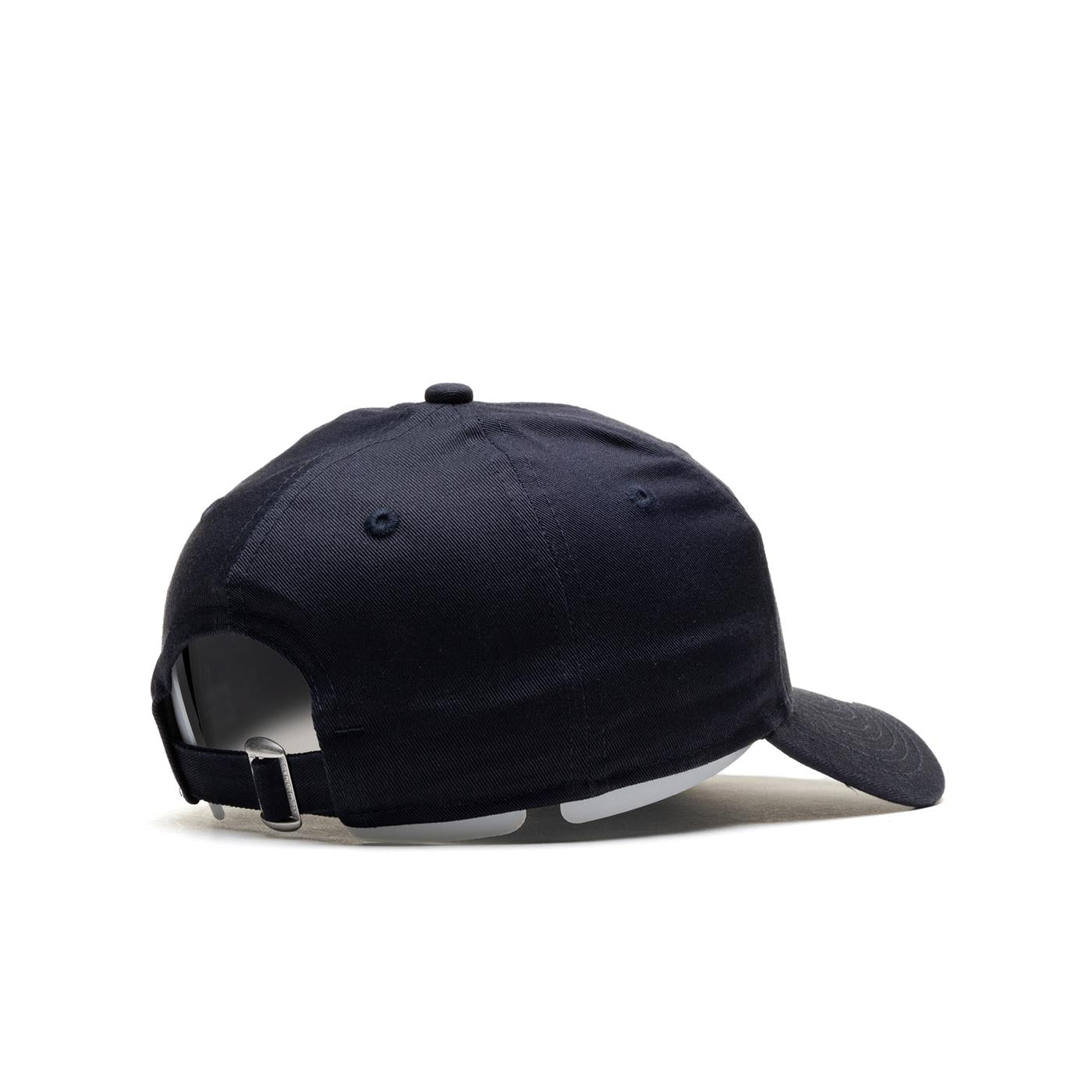 New Era K 940 MLB League Basic NY Yankees Navy/White - 10877283E