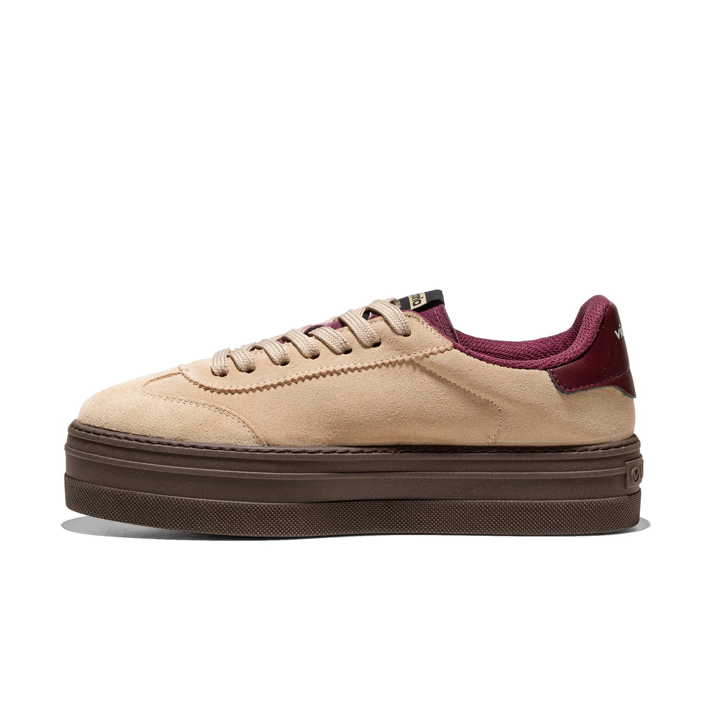 Victoria Barcelona Beige - 1092177-80