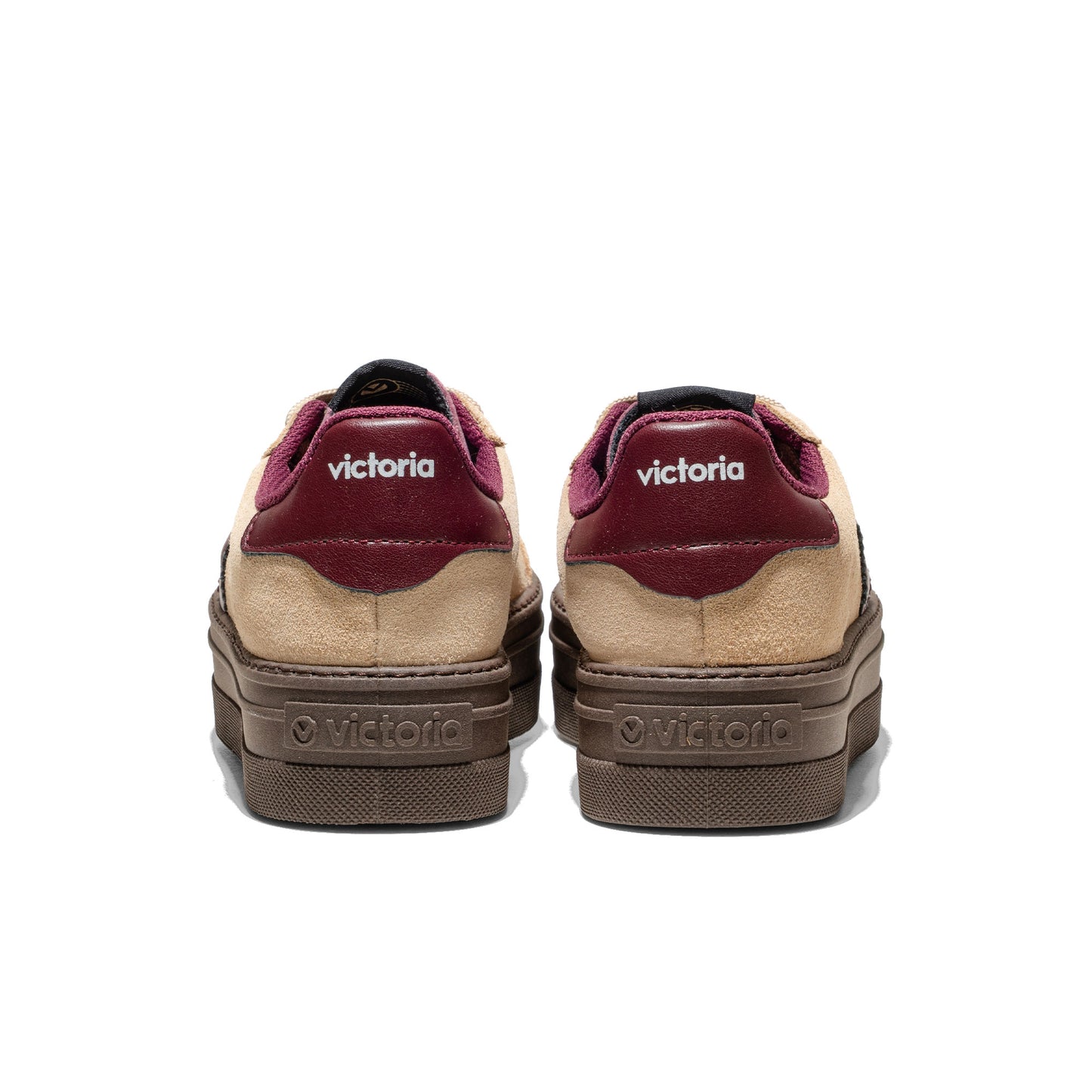 Victoria Barcelona Beige - 1092177-80