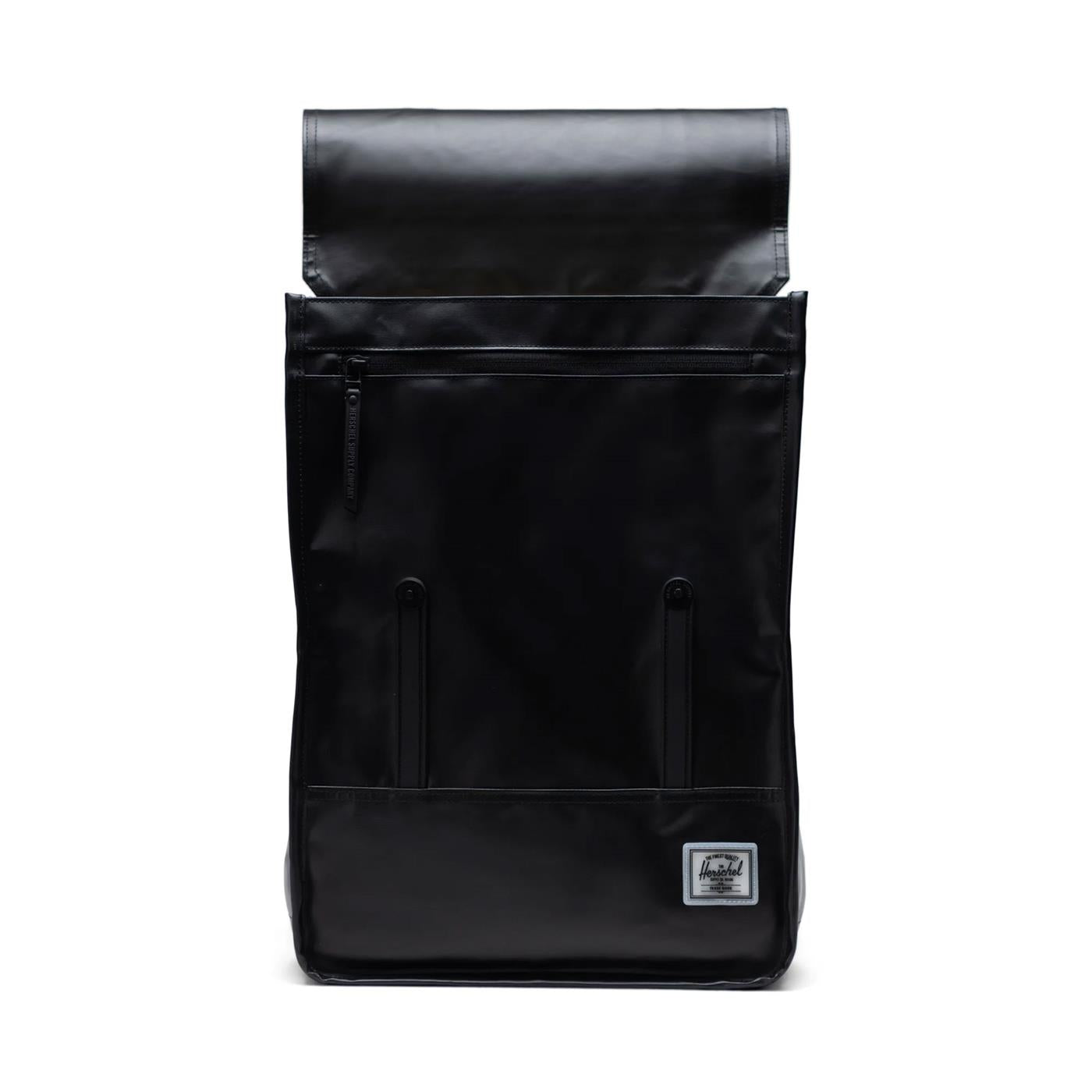 Herschel Supply Co. Survey Backpack Black - 10999-00001
