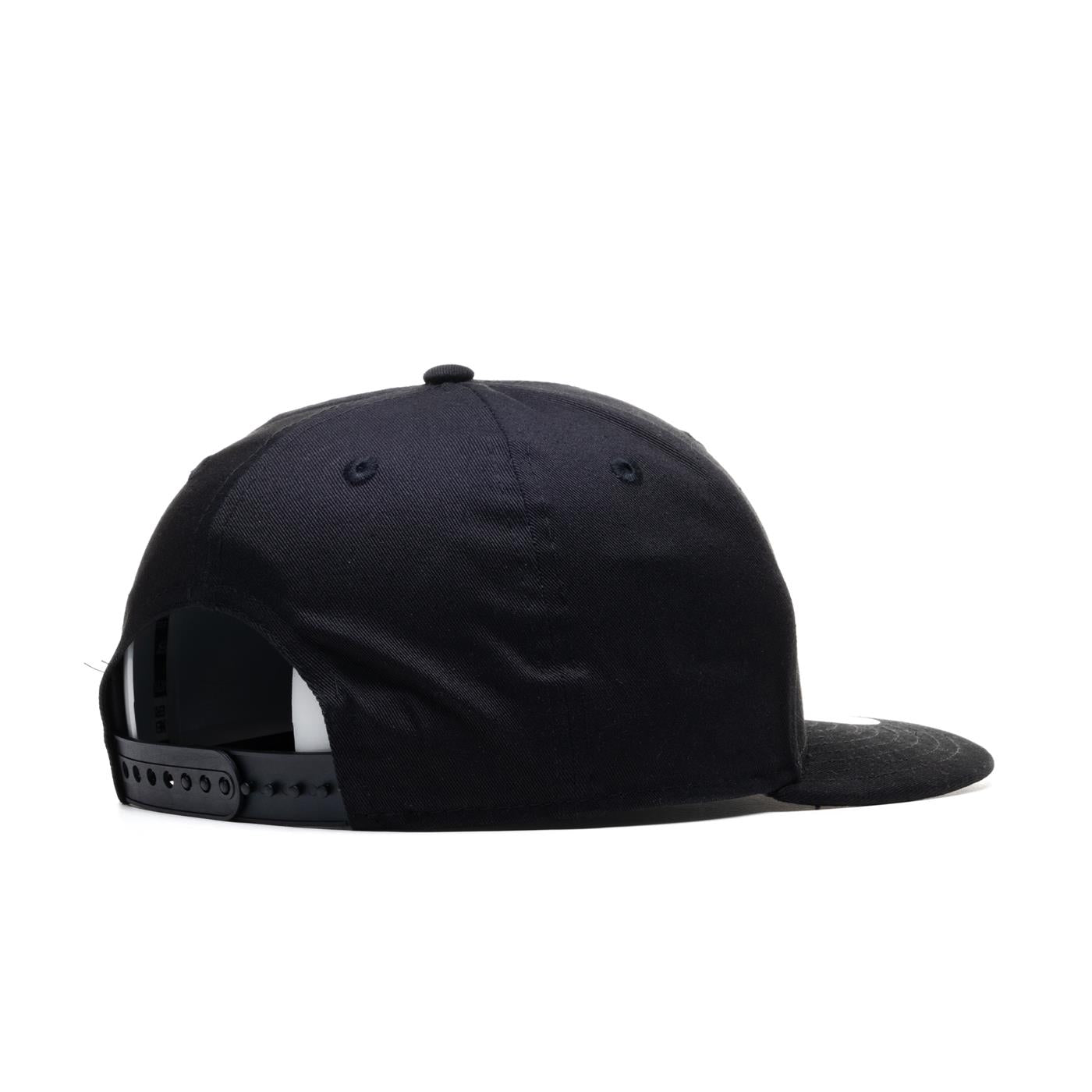 New Era MLB 9Fifty NY Yankees Black/White - 11180833
