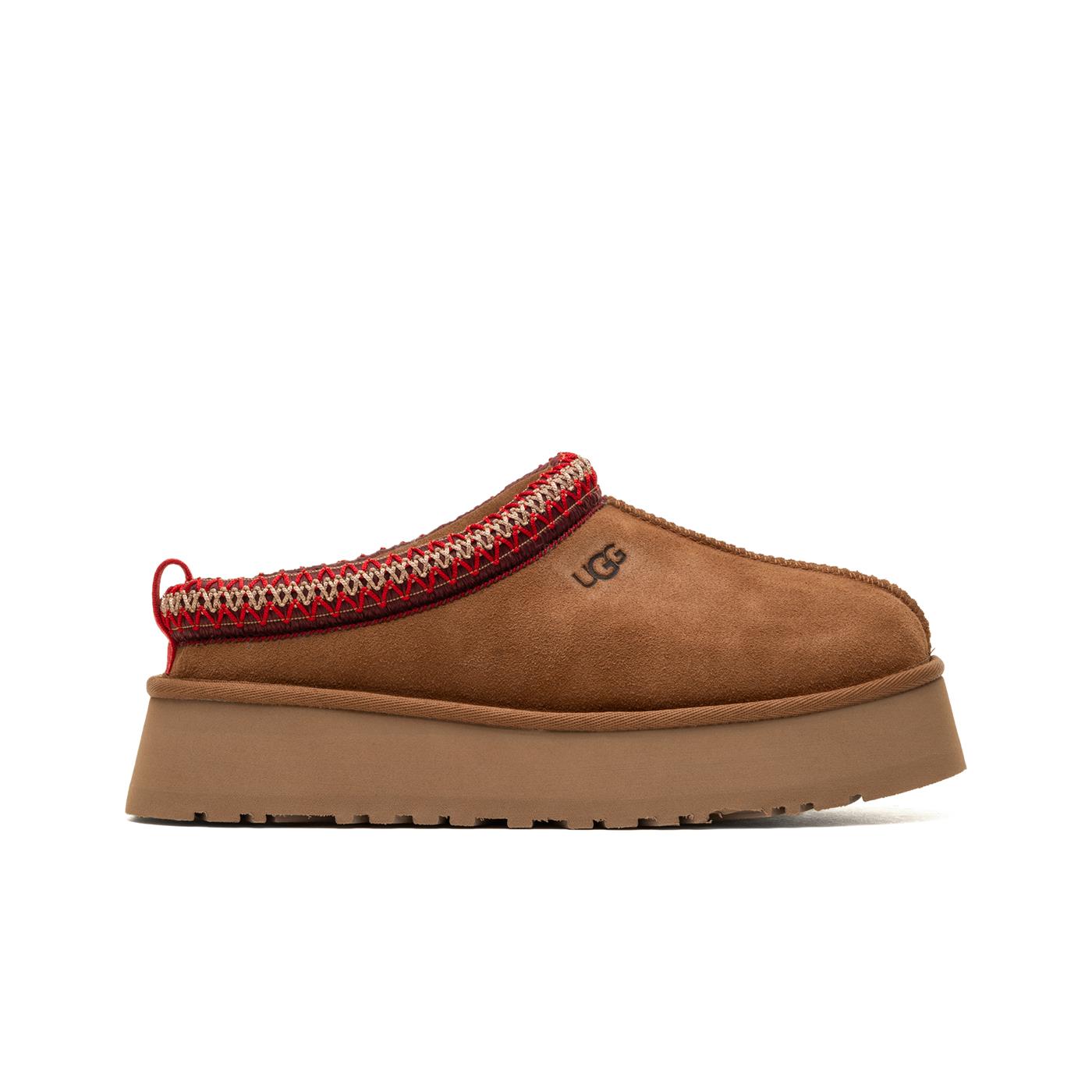 Ugg Tazz Chestnut - 1122553-CHE