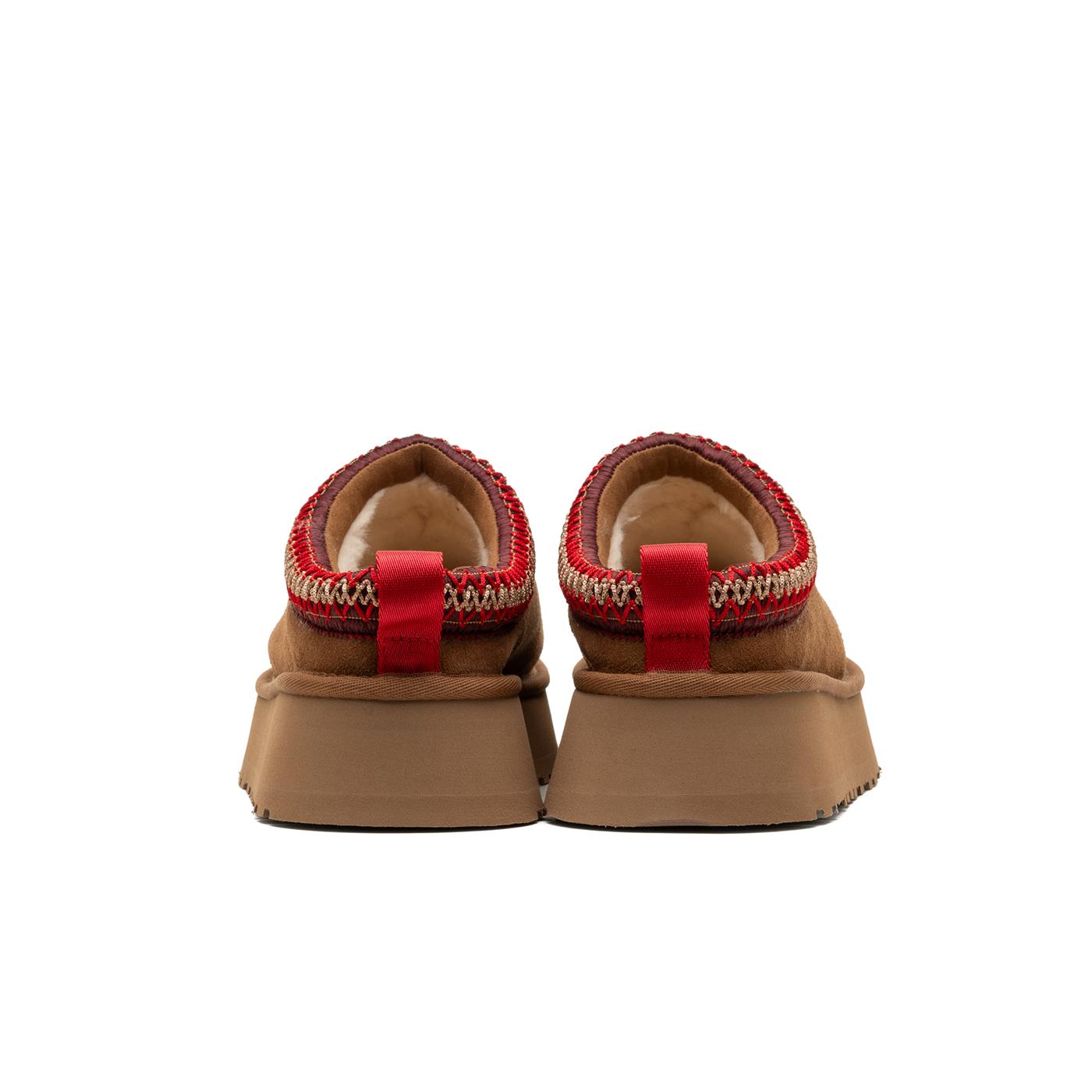 Ugg Tazz Chestnut - 1122553-CHE