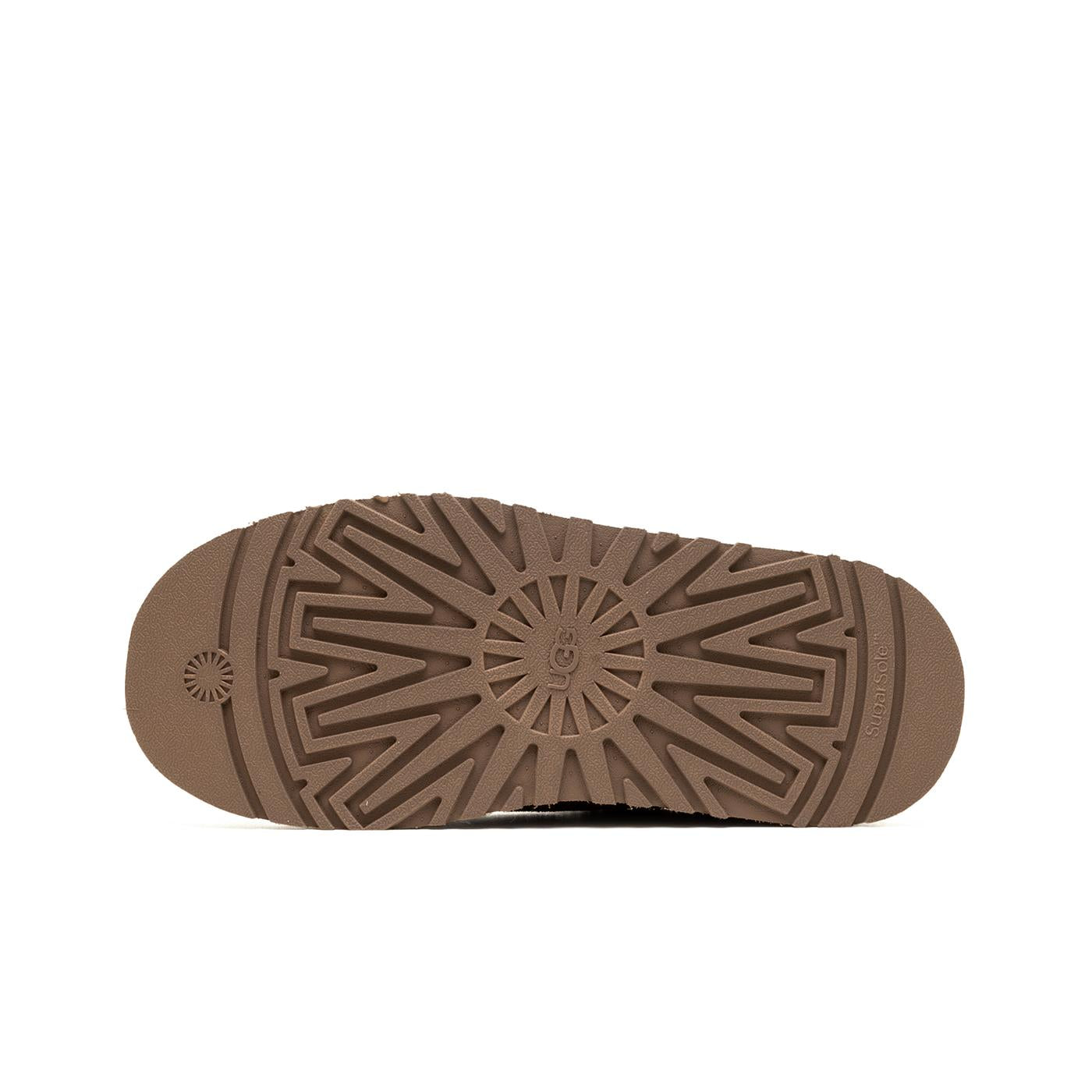Ugg Tazz Chestnut - 1122553-CHE
