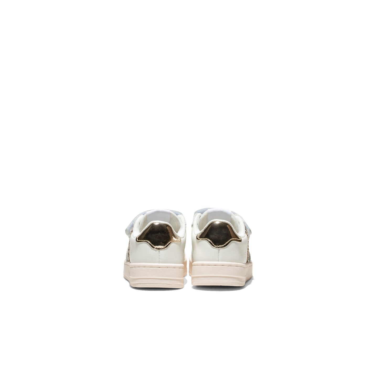 Victoria Tiempo Tiras Fantasia Beige - 1124106-80