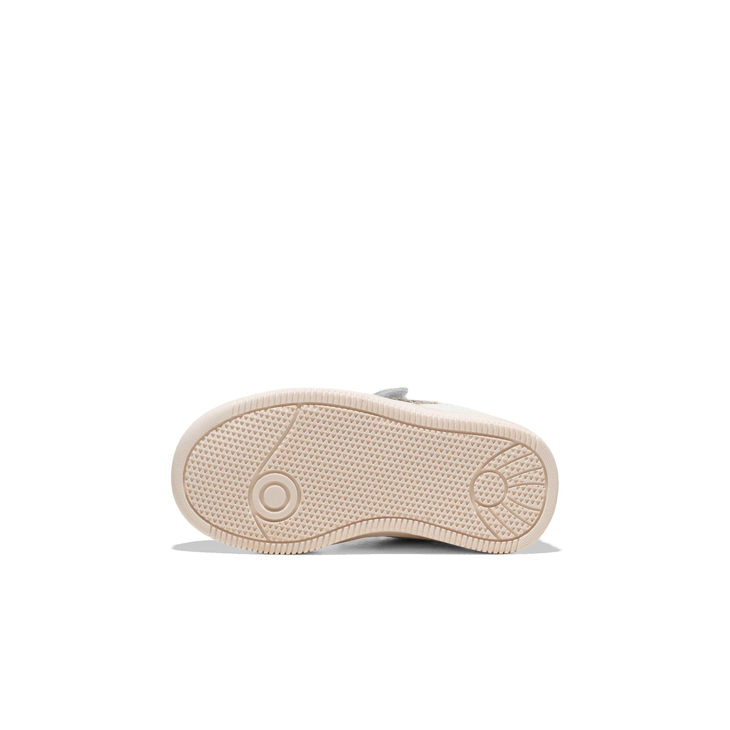Victoria Tiempo Tiras Fantasia Beige - 1124106-80