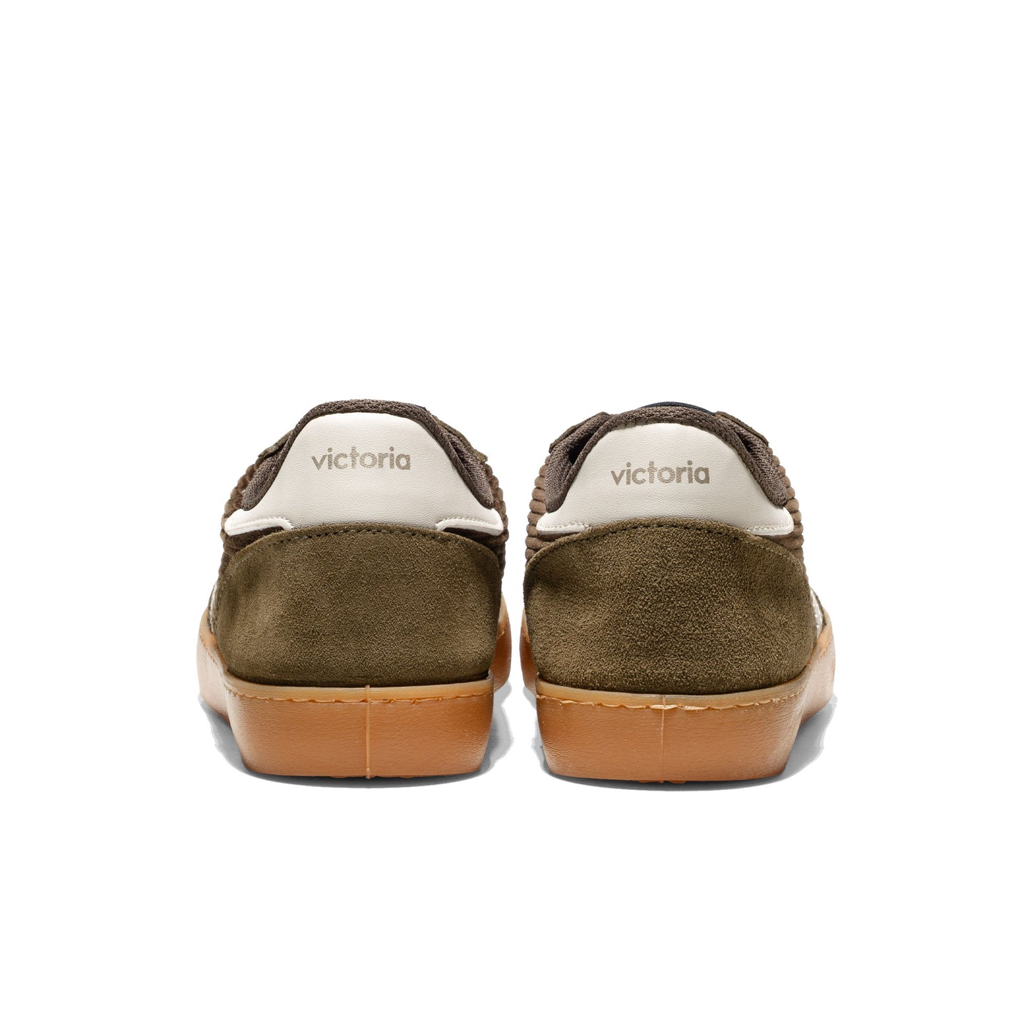 Victoria Berlín Kaki - 1126220-65