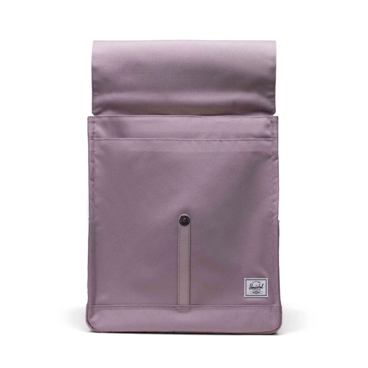Herschel Supply Co. City Backpack Nirvana
