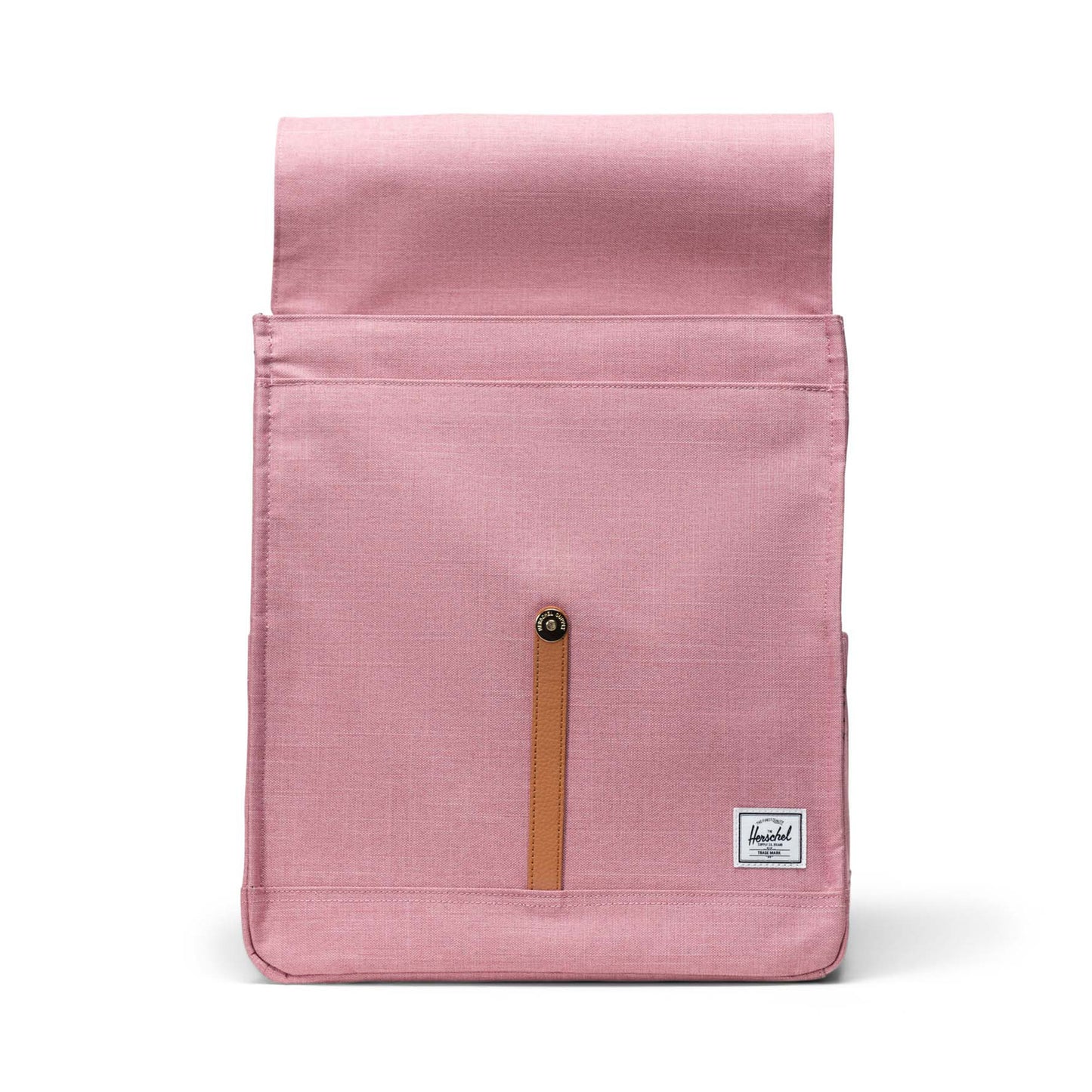 Herschel Supply Co. City Backpack Lilas Crosshatch - 11376-06570