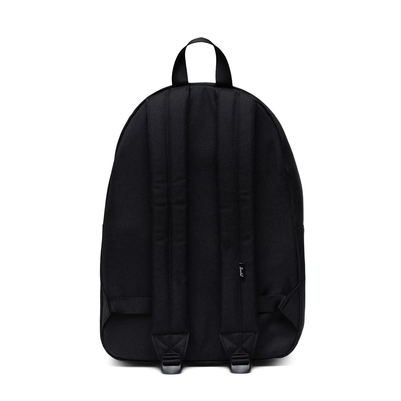 Herschel Supply Co. Classic Backpack Black - 11377-00001