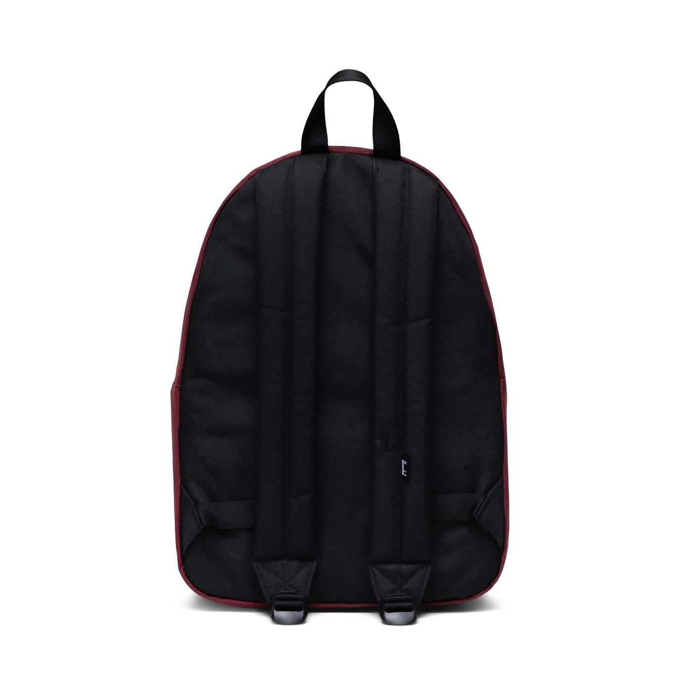 Herschel Supply Co. Classic Backpack Port - 11377-05655