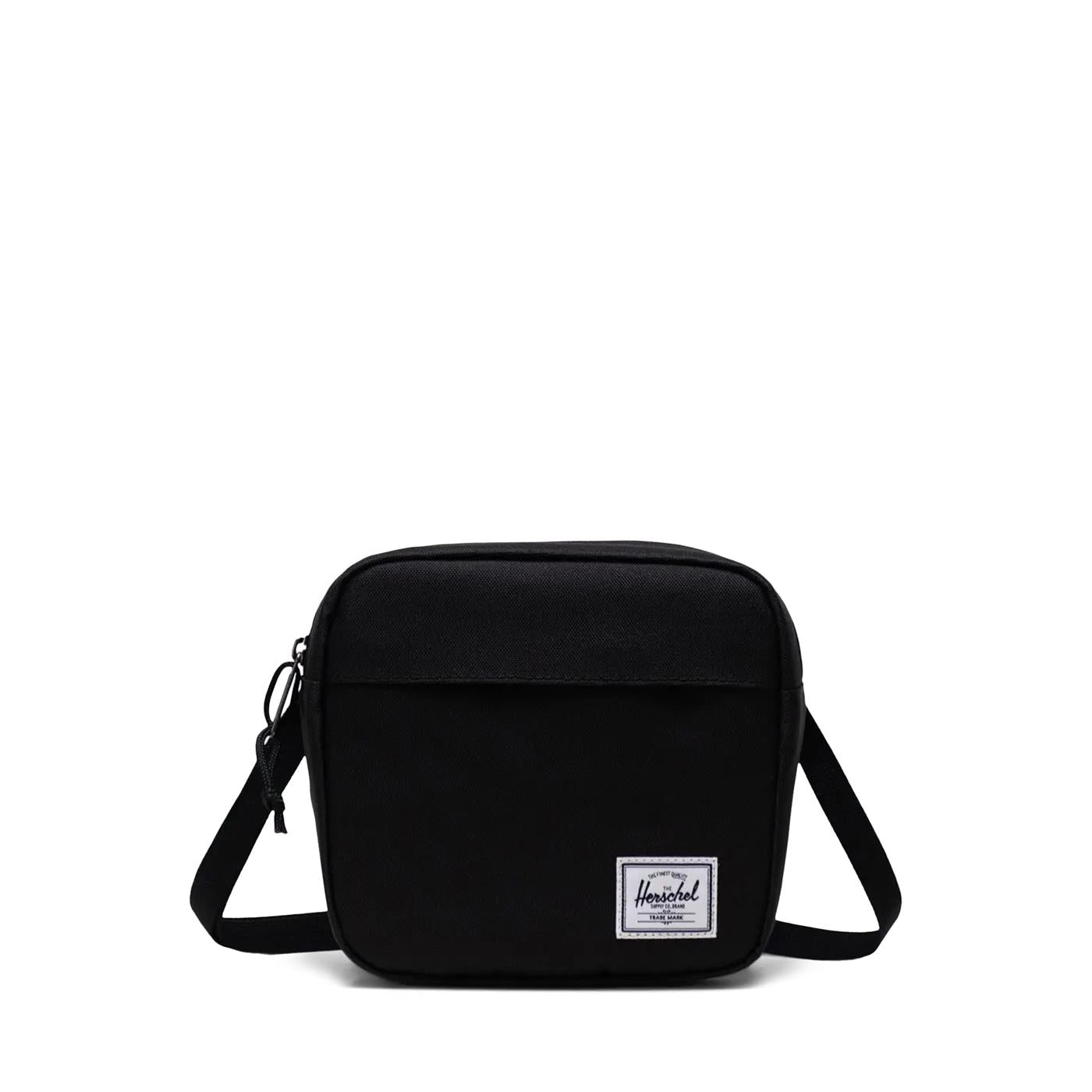 Herschel Supply Co. Classic Crossbody Black - 11378-00001