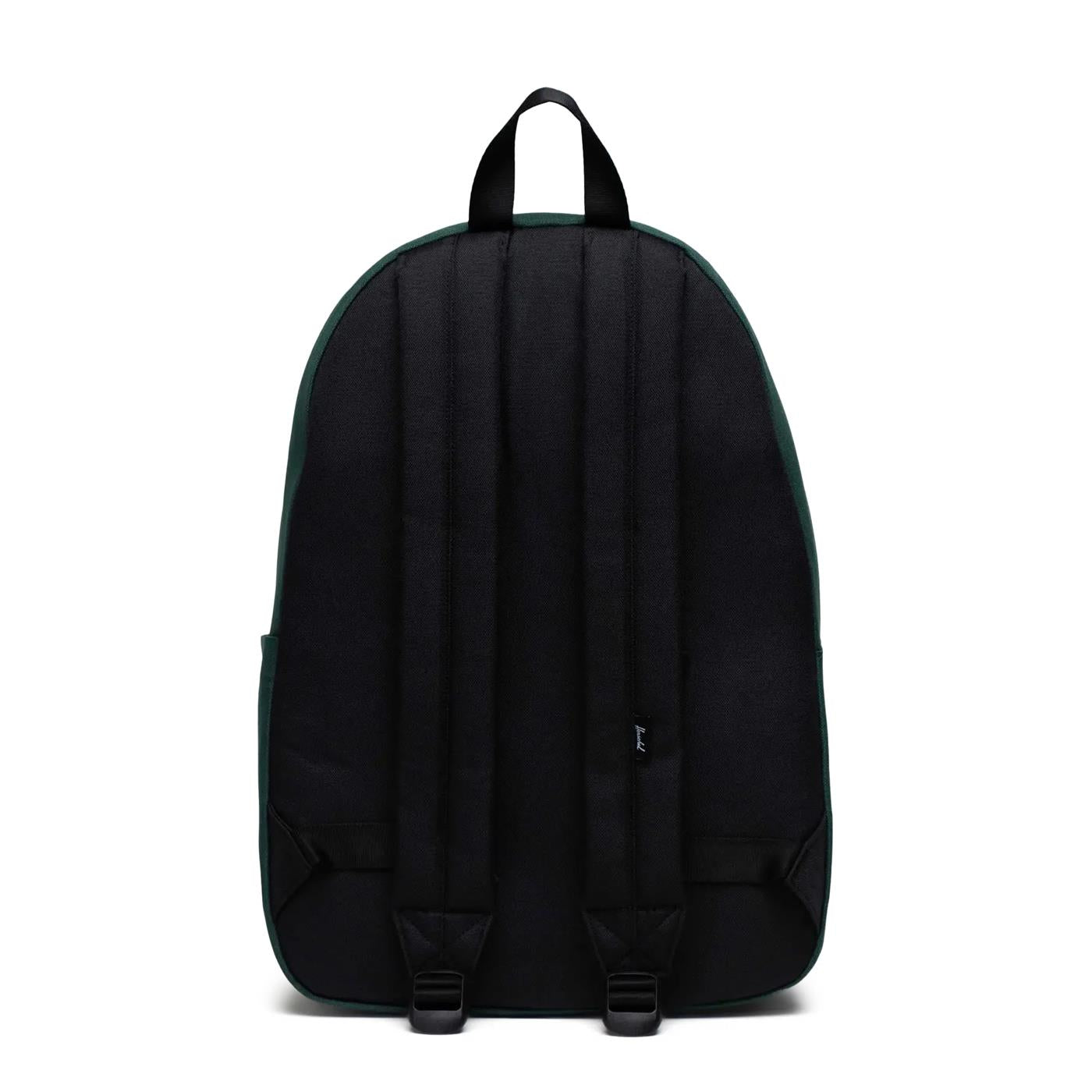 Herschel Supply Co. Classic XL Backpack Trekking Green - 11380-05932