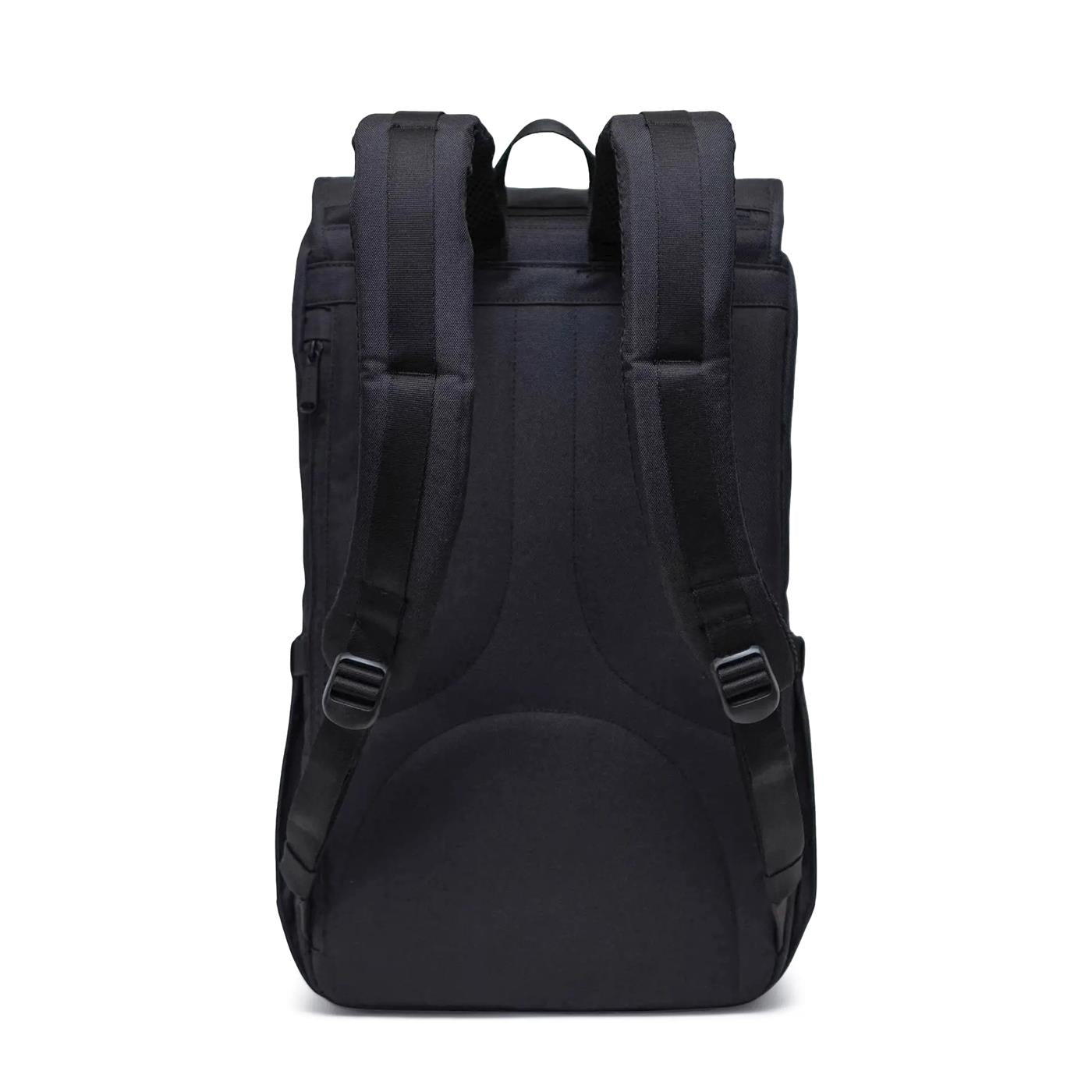 Herschel Supply Co. Little America Backpack Black - 11390-00001