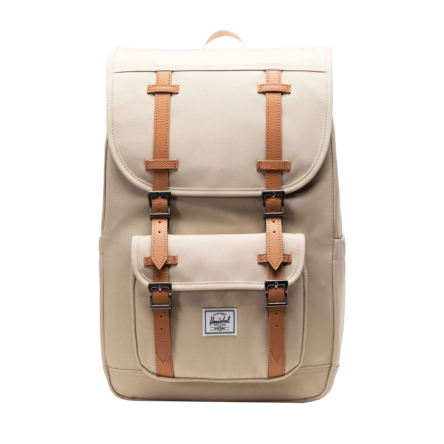 stokke steps high chair complete With Legs, Seat, and Babyset – Swaddles Baby Reels - AMS Bowfishing matrix Model:CERTATELT5000D Steps is the comfortable