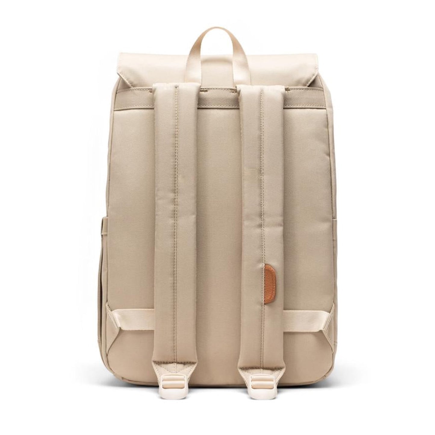 Herschel Supply Co. Retreat Small Backpack Eucalyptus - 11400-02112