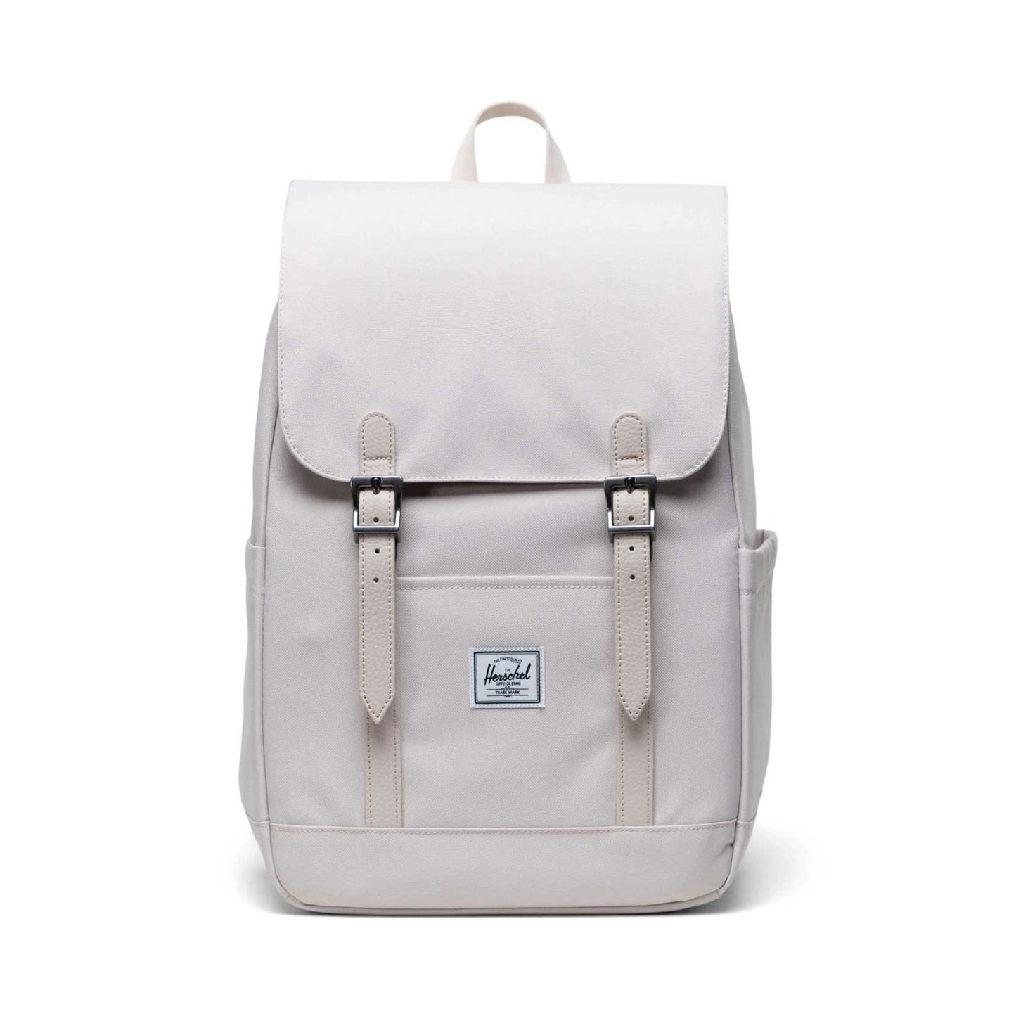 Herschel Supply Co. Retreat Small Backpack Moonbeam - 11400-05456