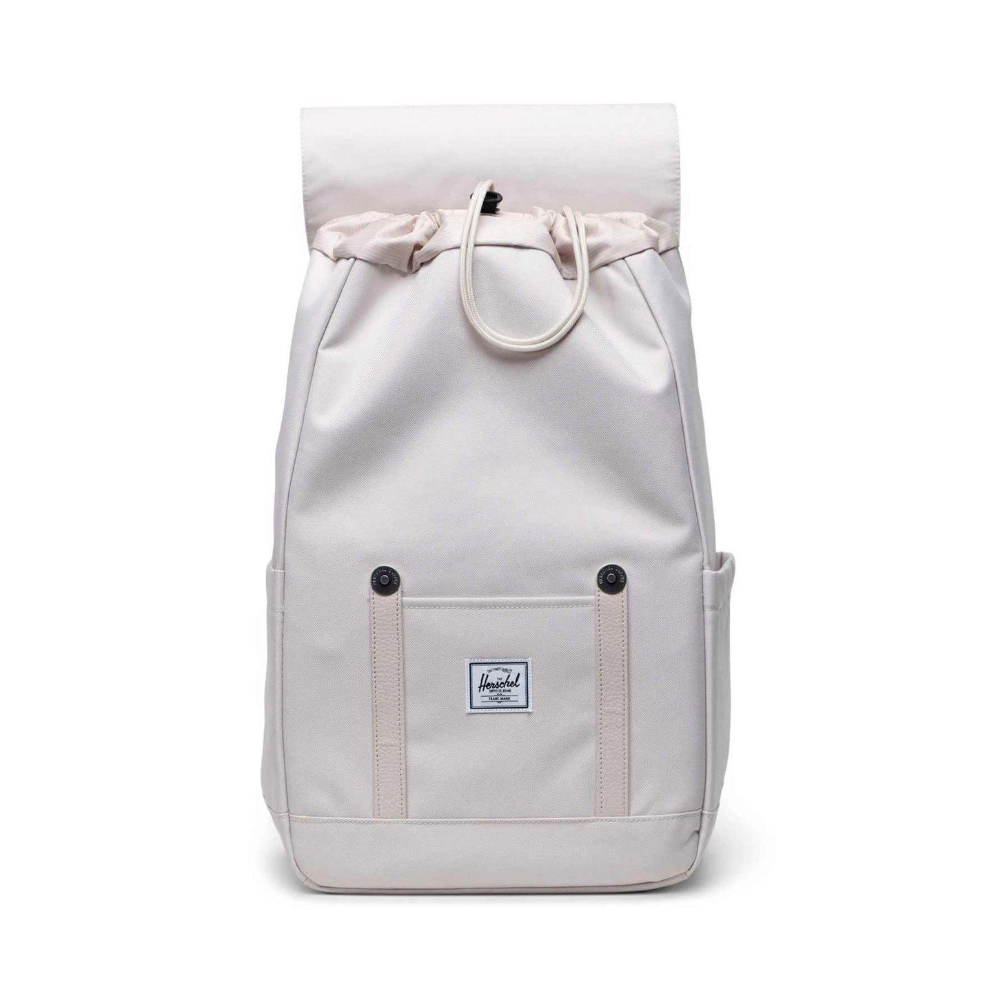 Herschel Supply Co. Retreat Small Backpack Moonbeam - 11400-05456