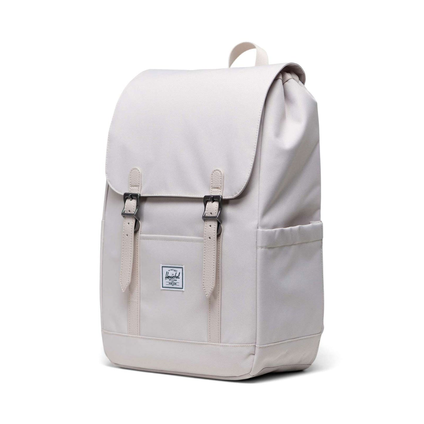 Herschel Supply Co. Retreat Small Backpack Moonbeam - 11400-05456