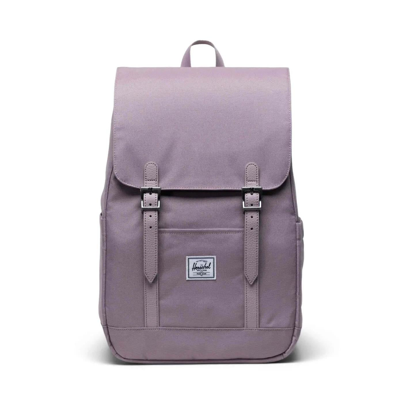 Herschel Supply Co. Retreat Small Backpack Nirvana - 11400-06067