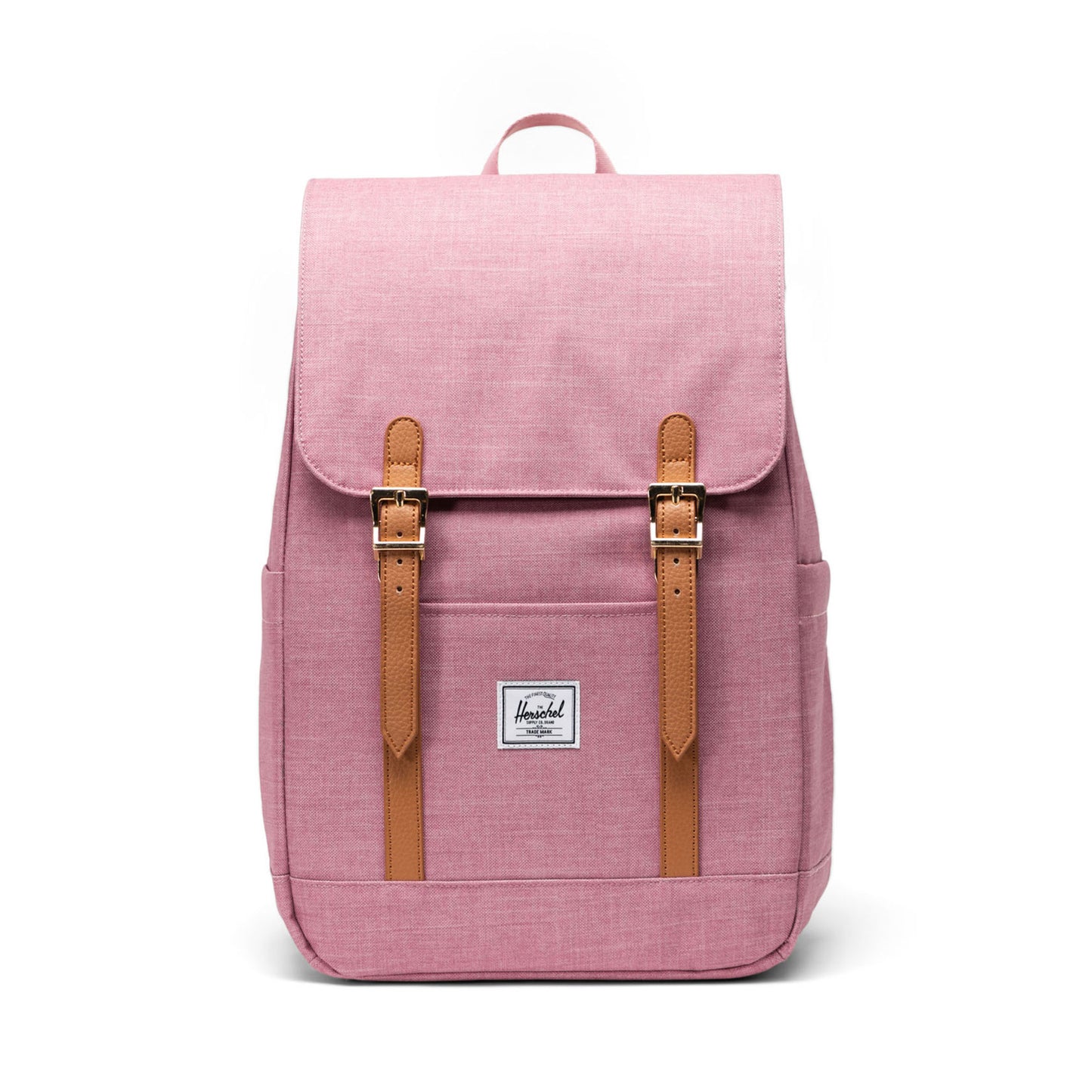 Herschel Supply Co. Retreat Small Backpack Lilas Crosshatch - 11400-06570