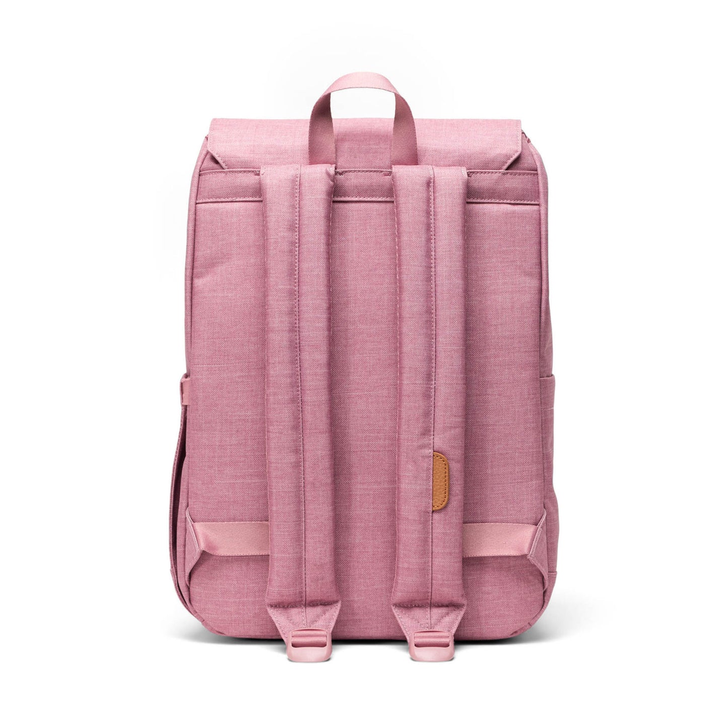 Herschel Supply Co. Retreat Small Backpack Lilas Crosshatch - 11400-06570