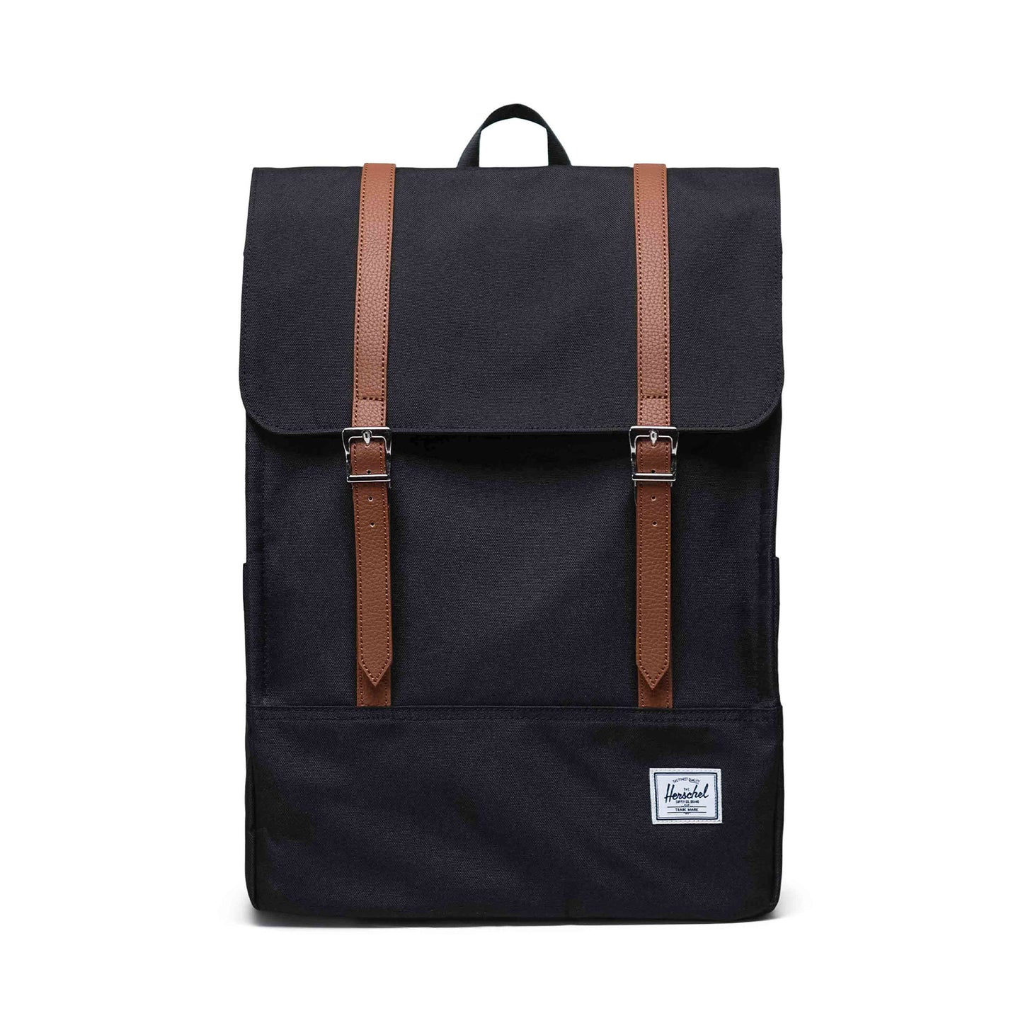 Herschel Supply Co. Survey Backpack Black - 11404-00001