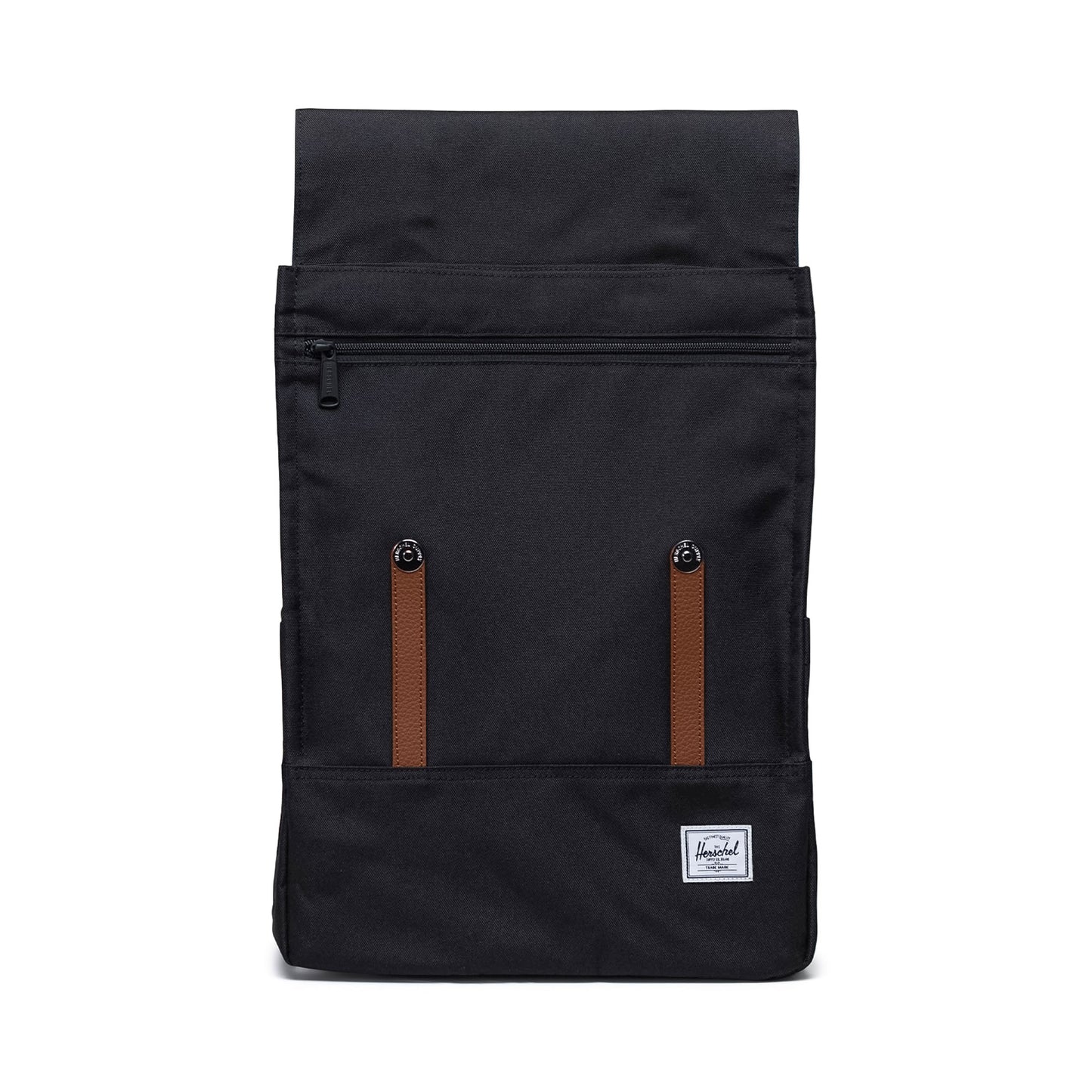 Herschel Supply Co. Survey Backpack Black - 11404-00001