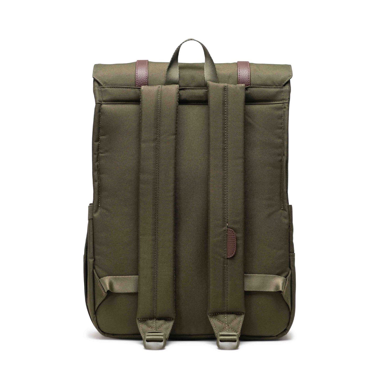 Herschel Supply Co. Survey Backpack Ivy Green - 11404-04281