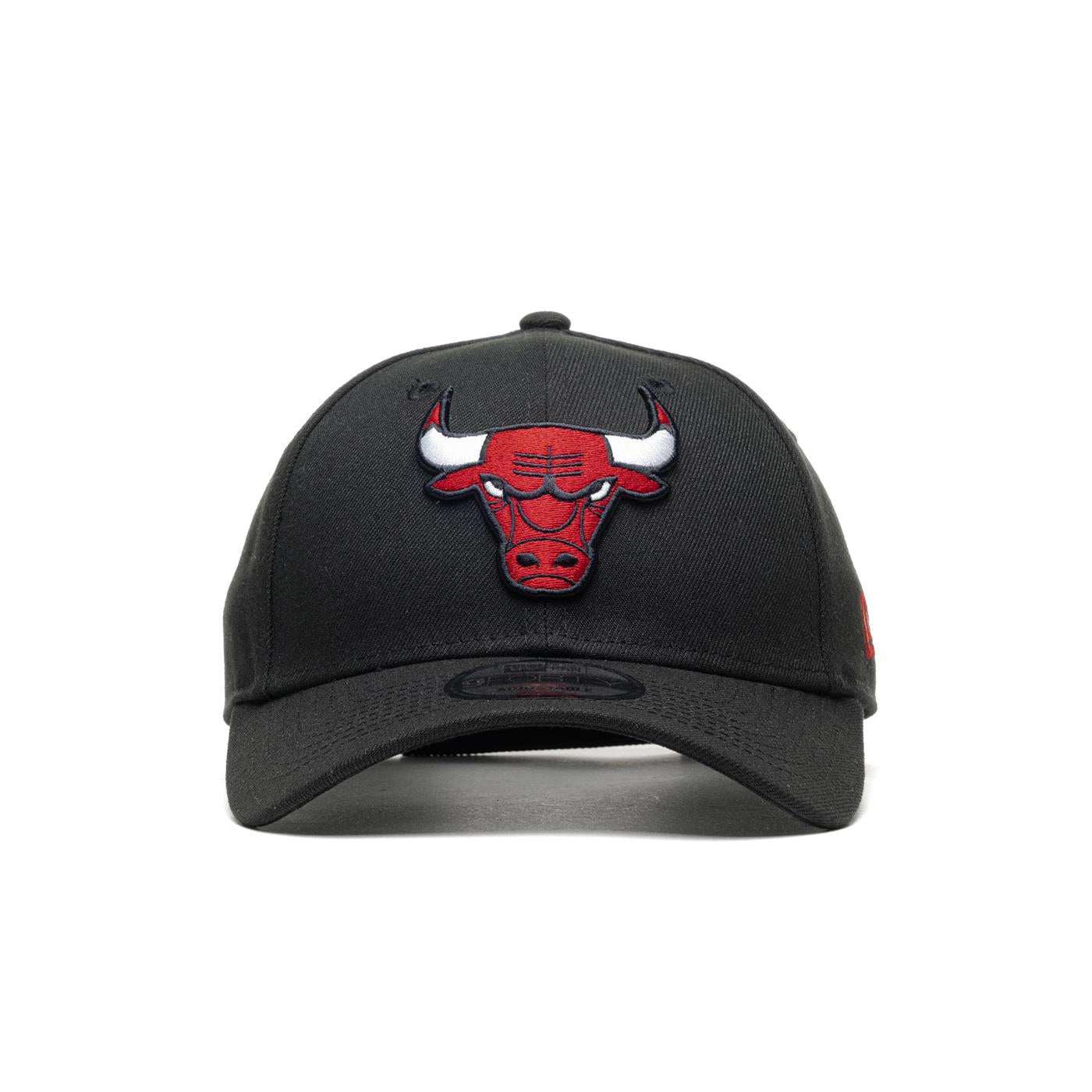 New Era The League Chicago Bulls Otc - 11405614E