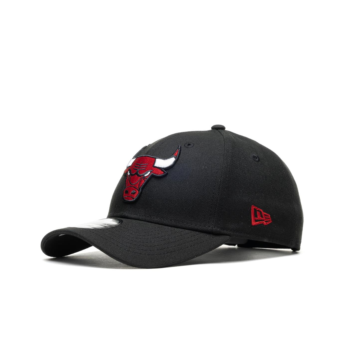 New Era The League Chicago Bulls Otc - 11405614E