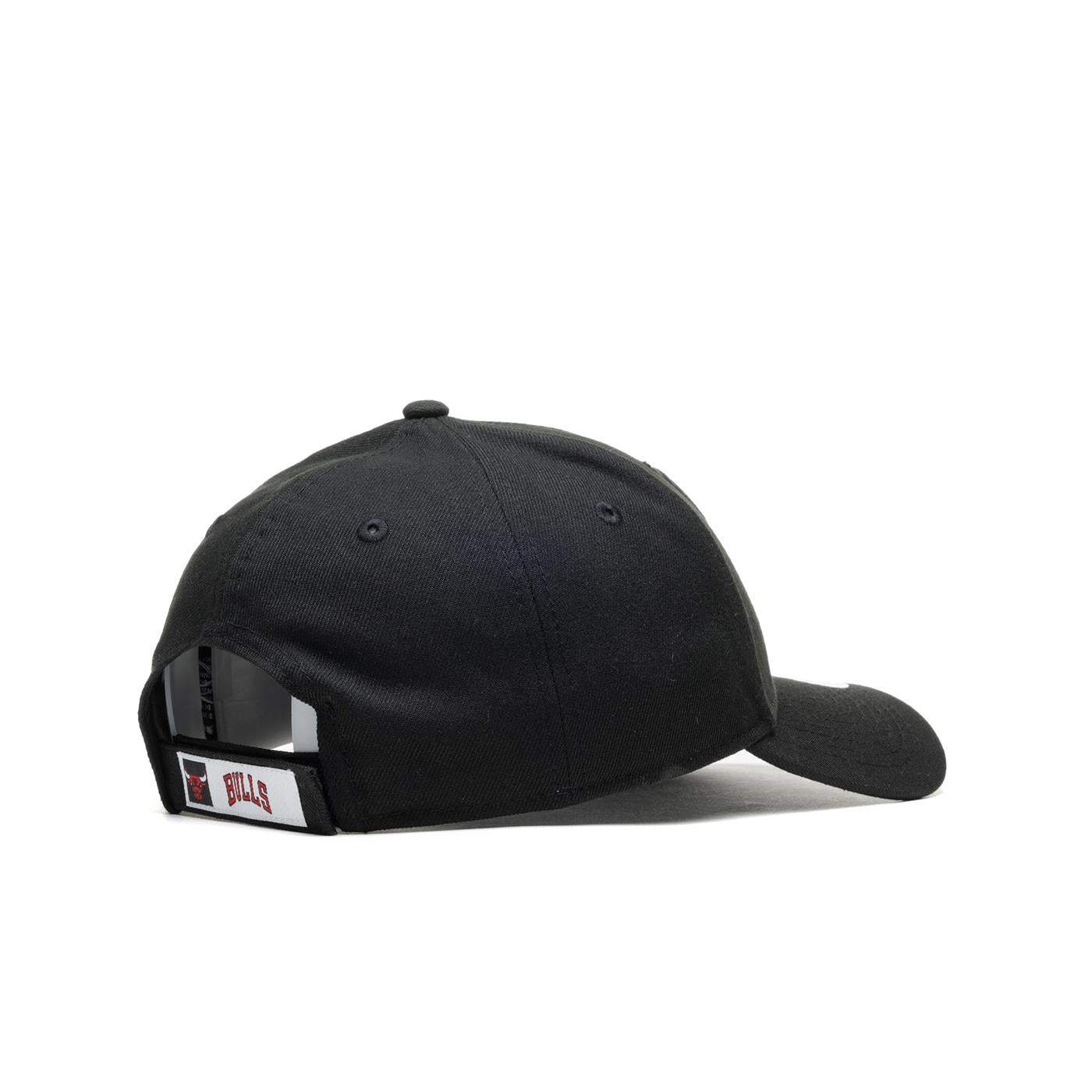 New Era The League Chicago Bulls Otc - 11405614E