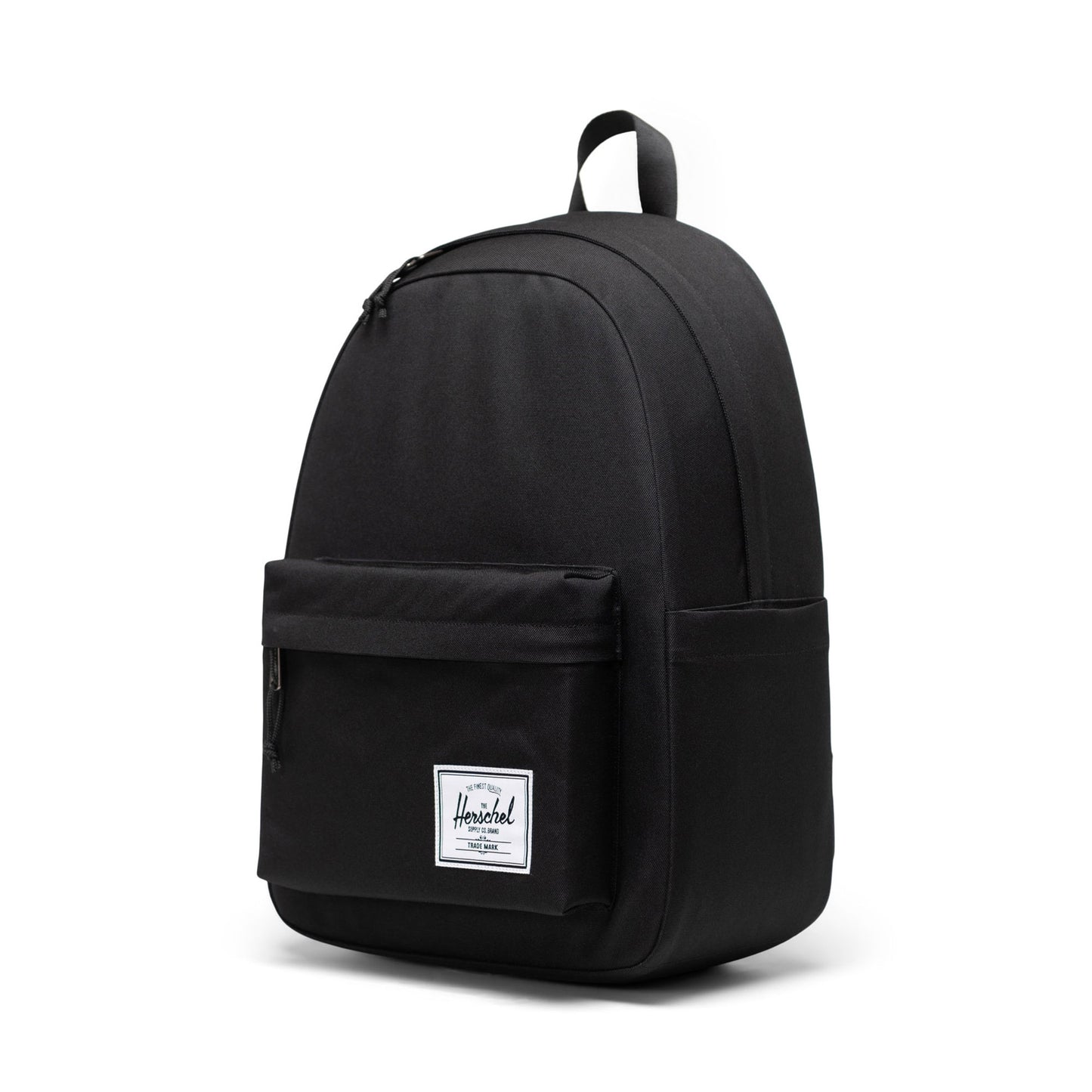Herschel Supply Co. Classic Backpack Black - 11544-00001