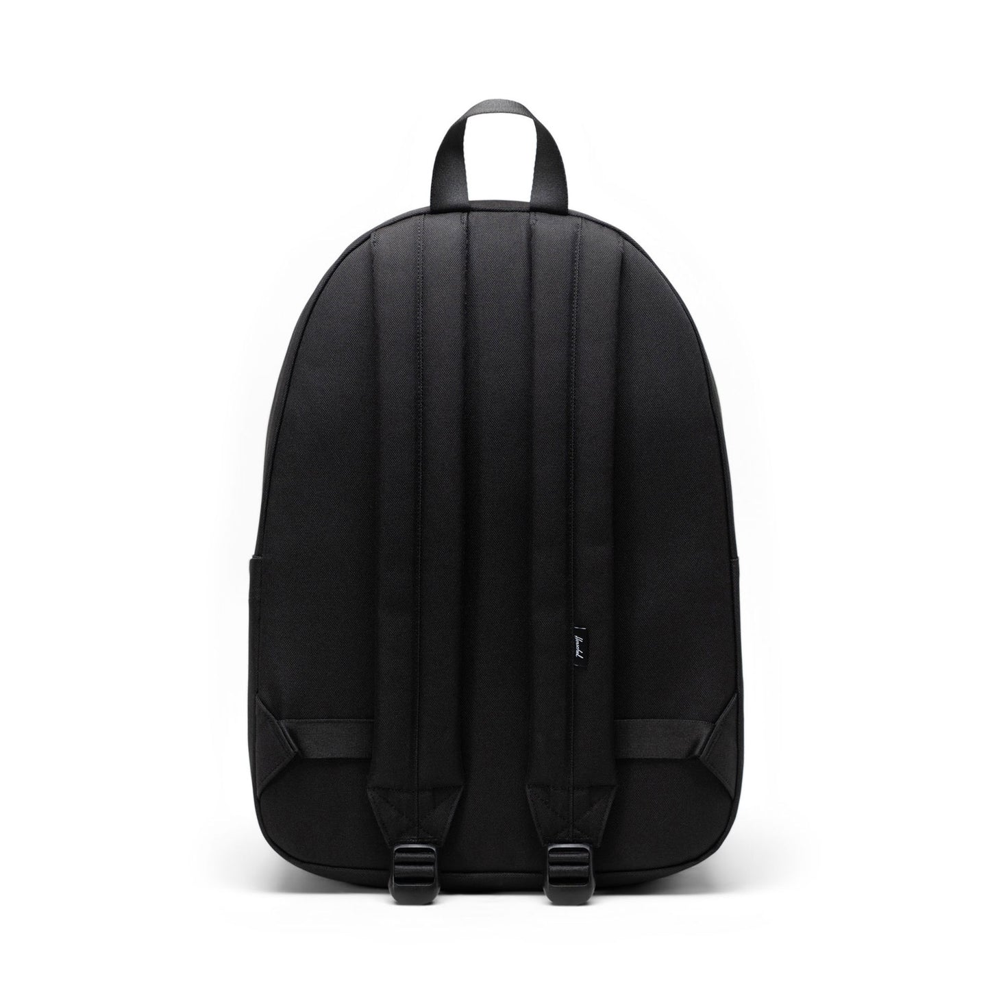 Herschel Supply Co. Classic Backpack Black - 11544-00001